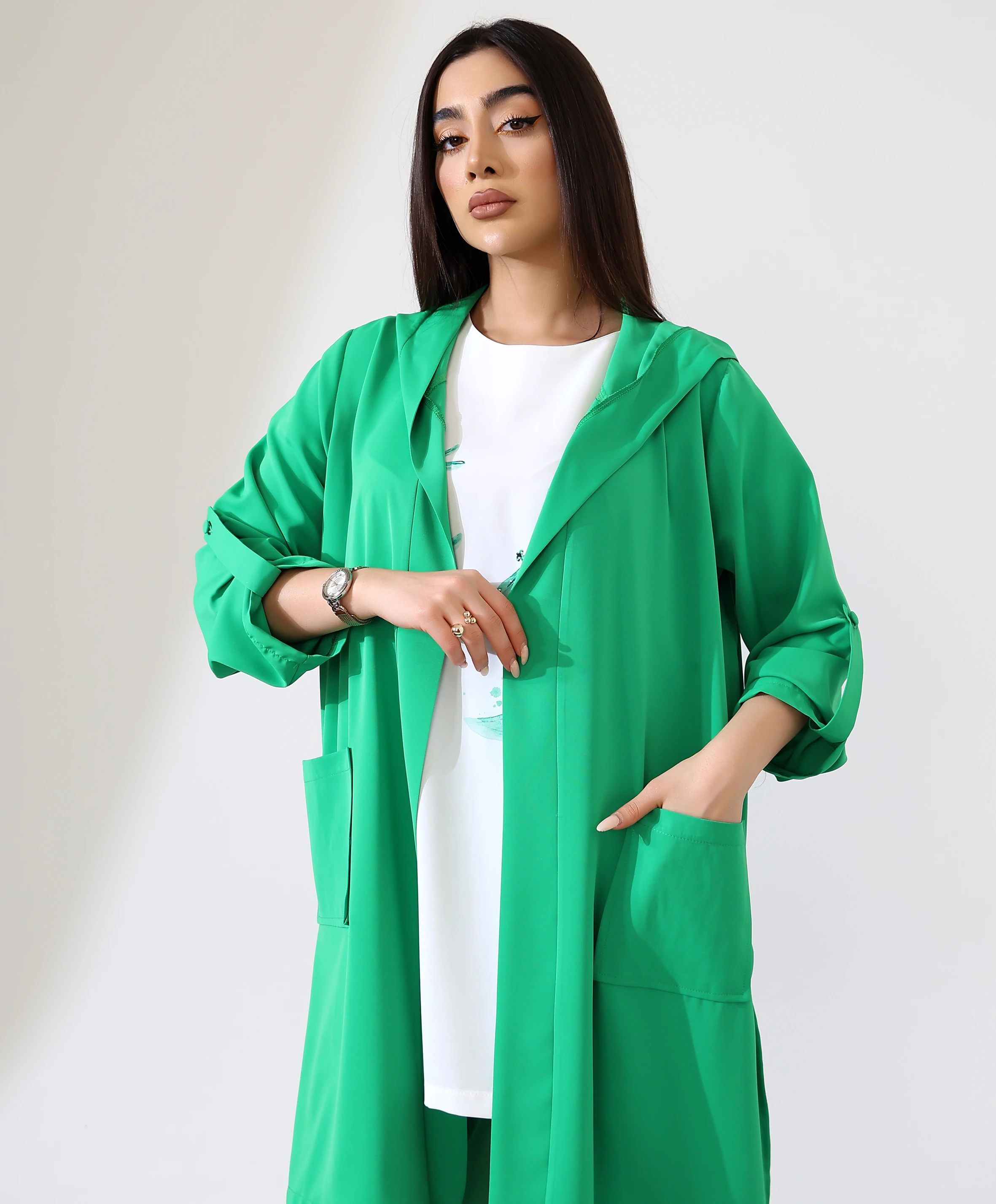 Yusufcuk Kuşu Takım - Toptan