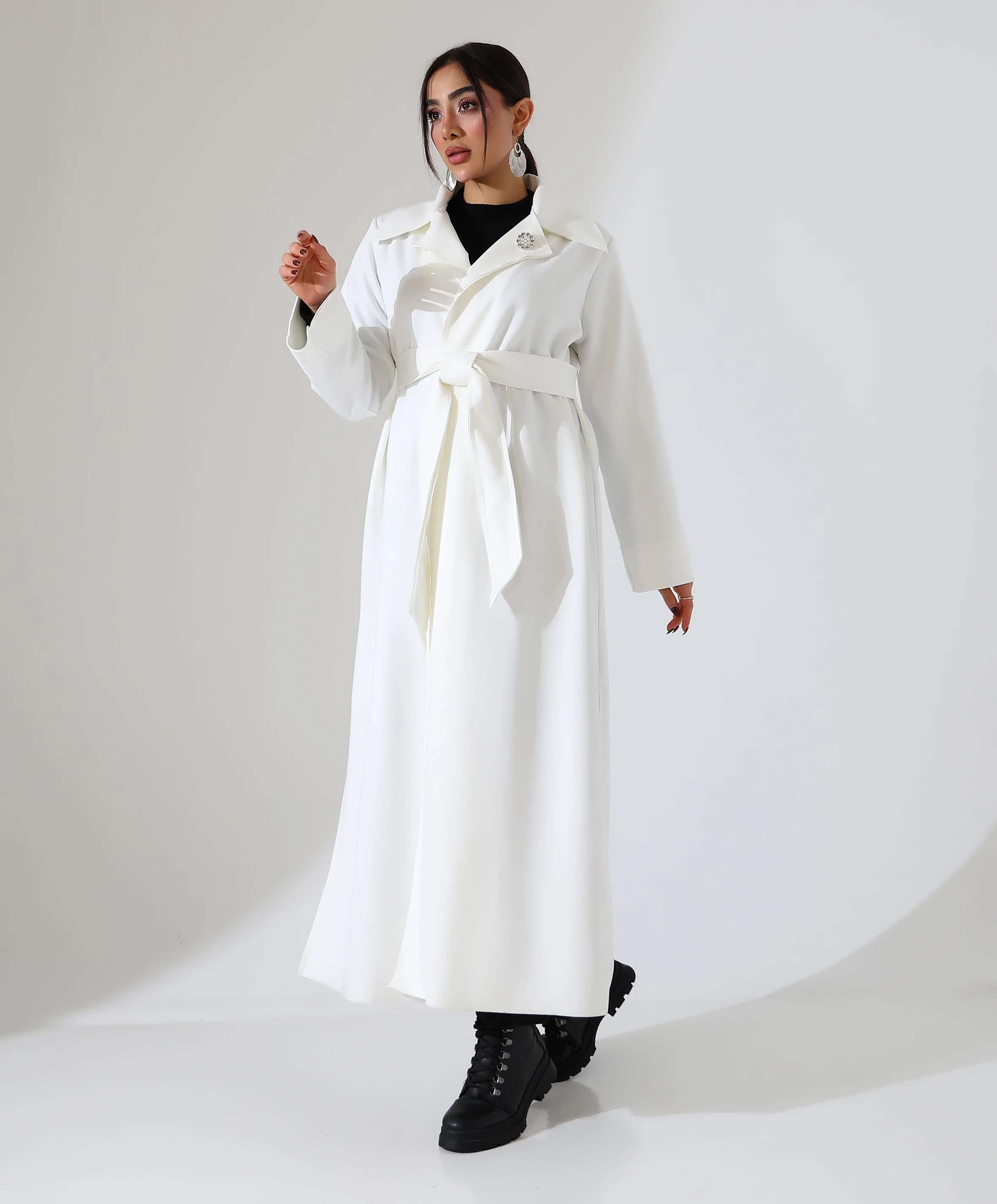 Scuba İnci Hırka - Toptan