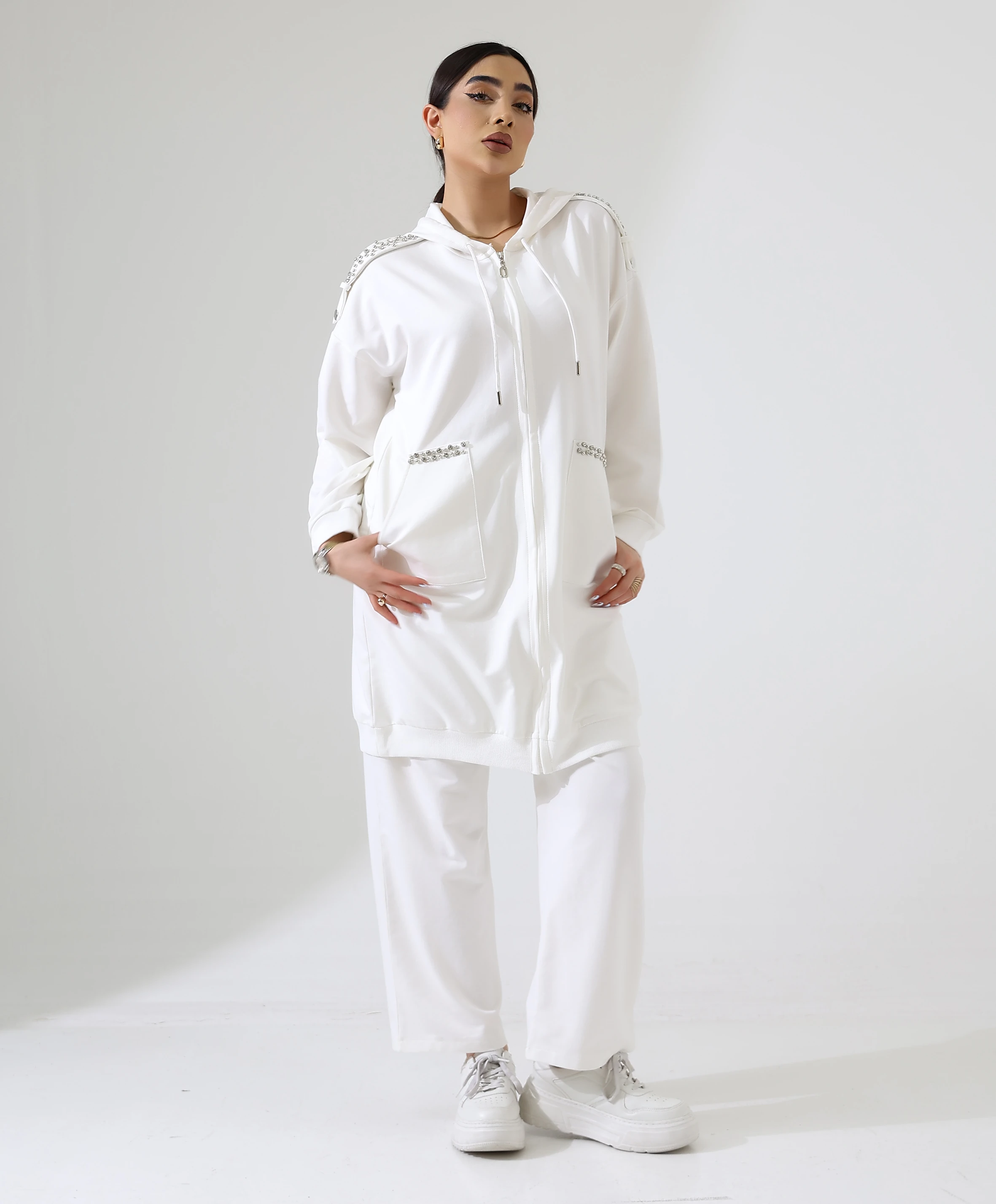 İnci Spor Takım - Toptan