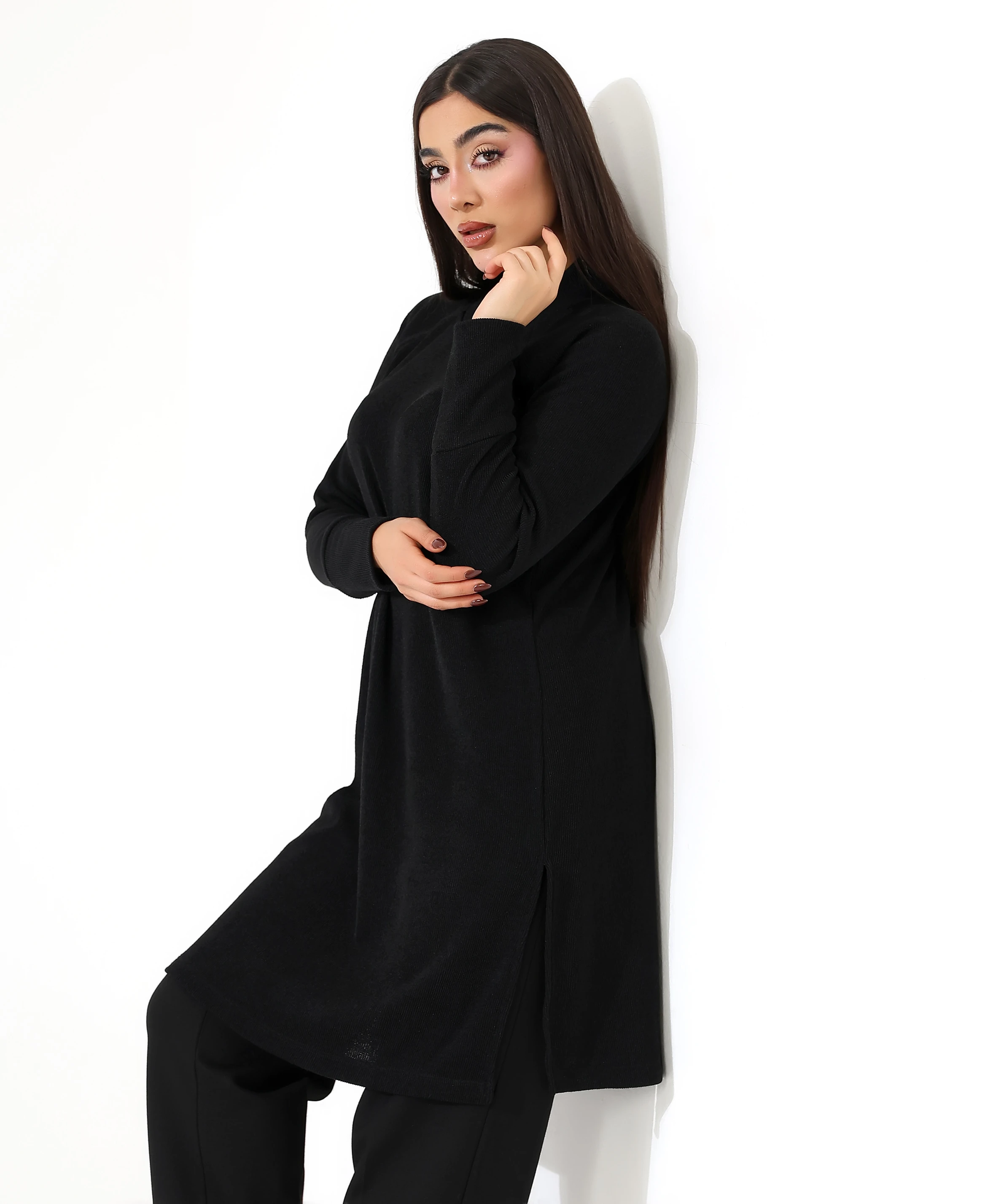 Selanik Tunik - Toptan