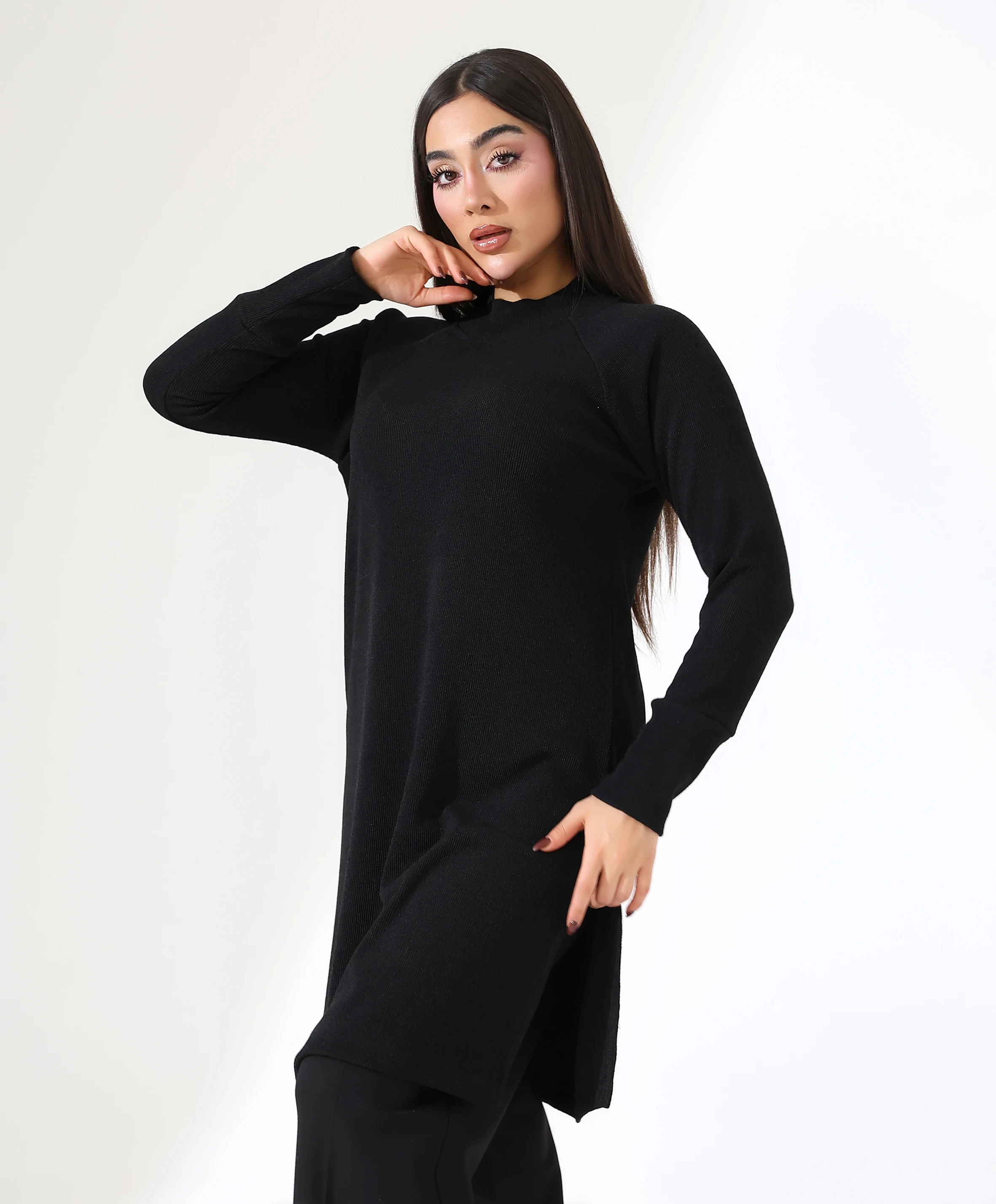 Selanik Tunik - Toptan