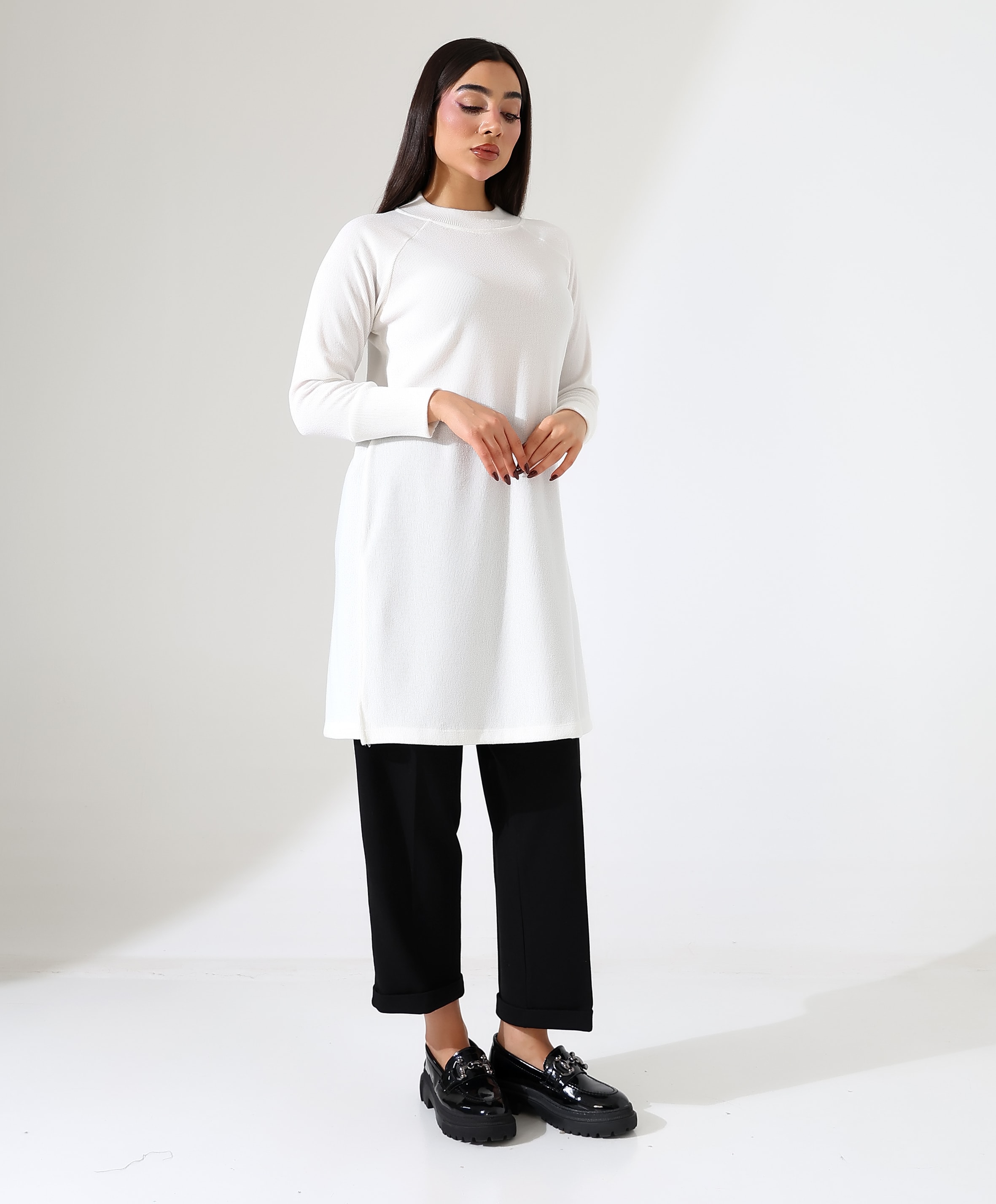 Selanik Tunik - Toptan
