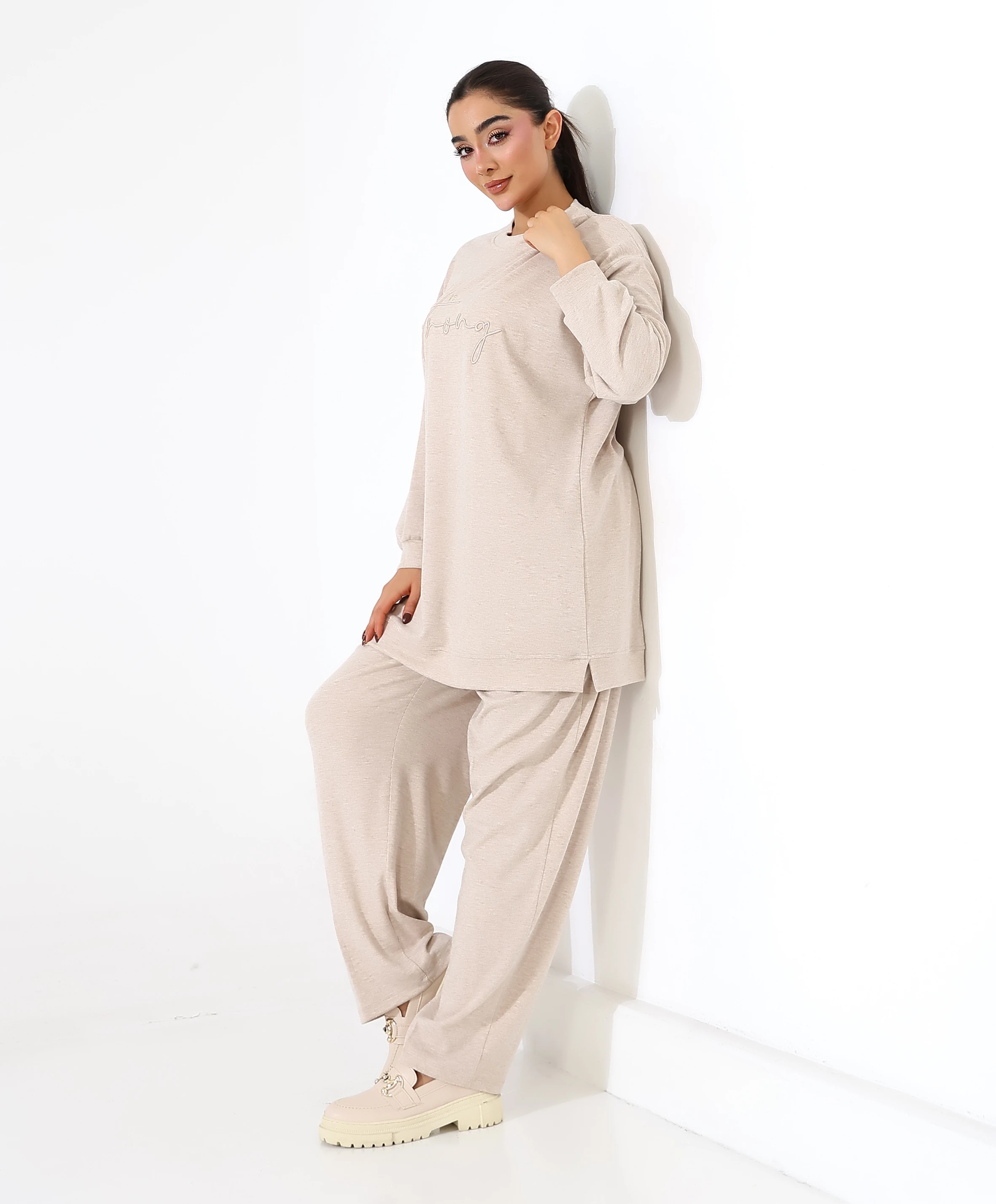 Strong Nakış Takım - Toptan