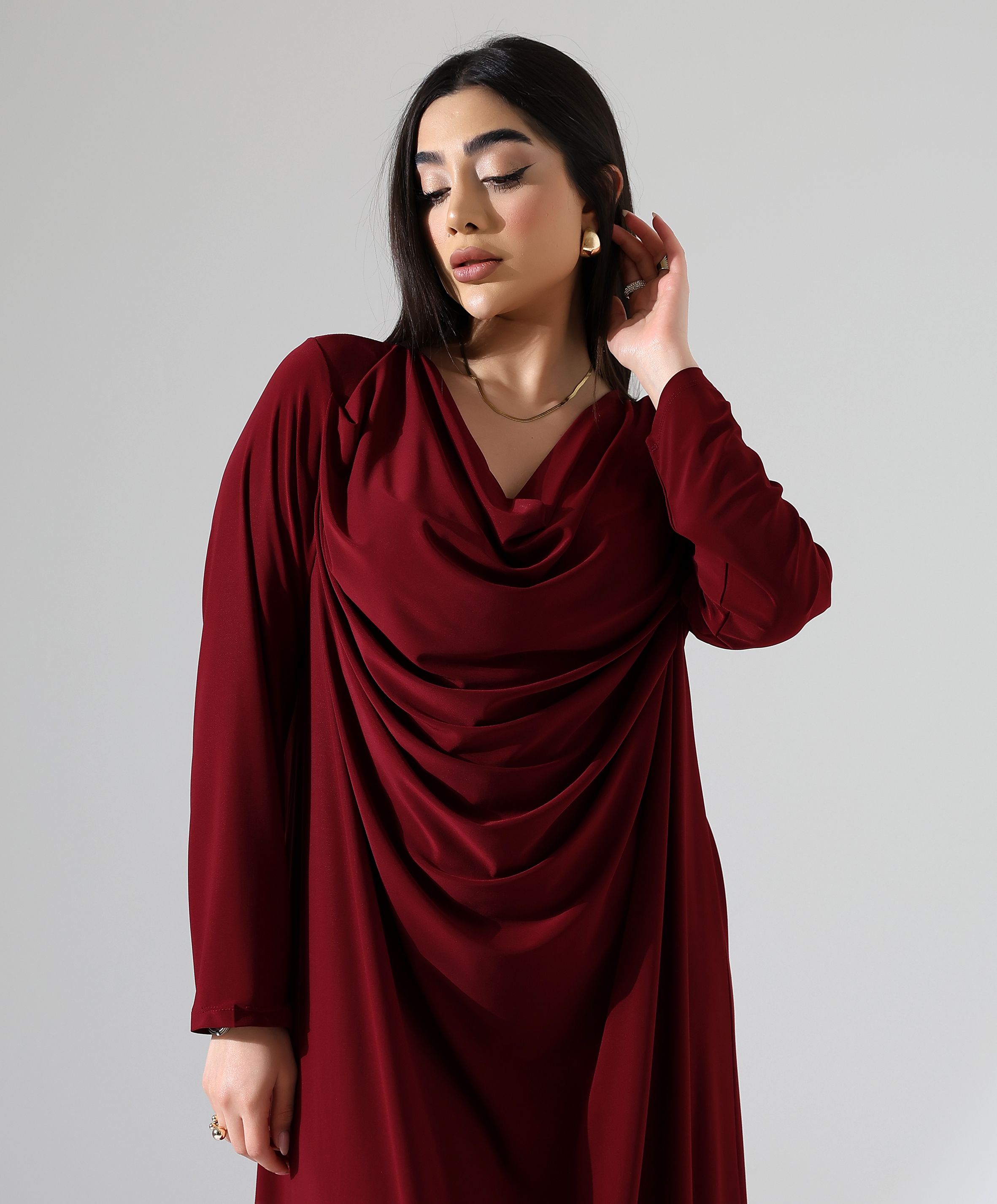 Abiye Elbise - Toptan