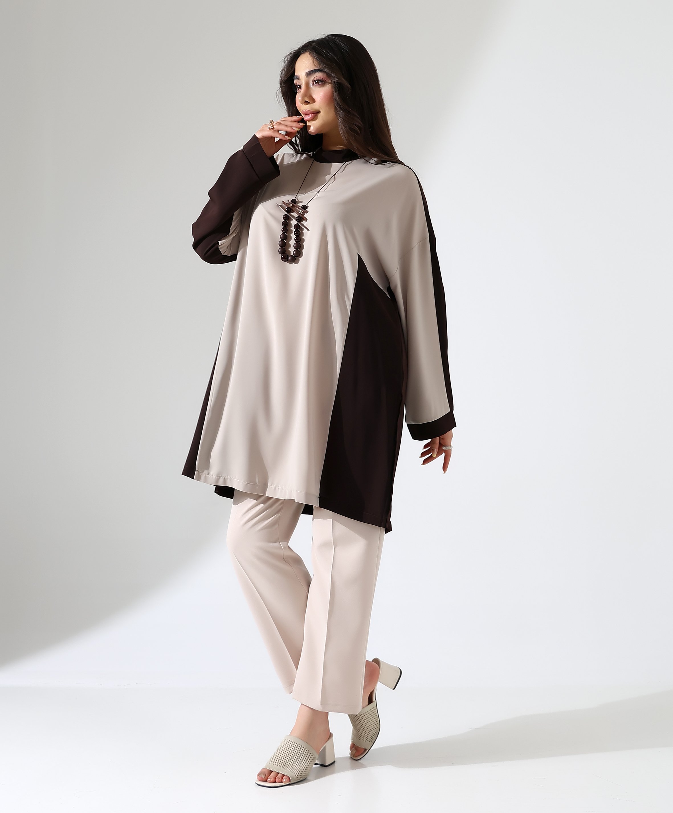 Neva Tunik