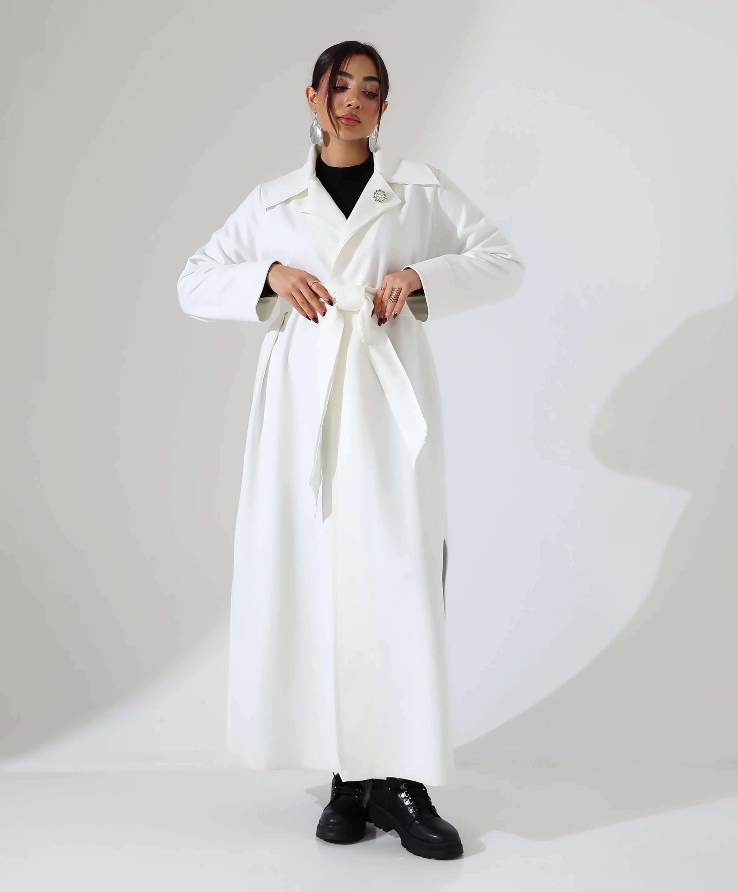 Scuba İnci Hırka - Toptan