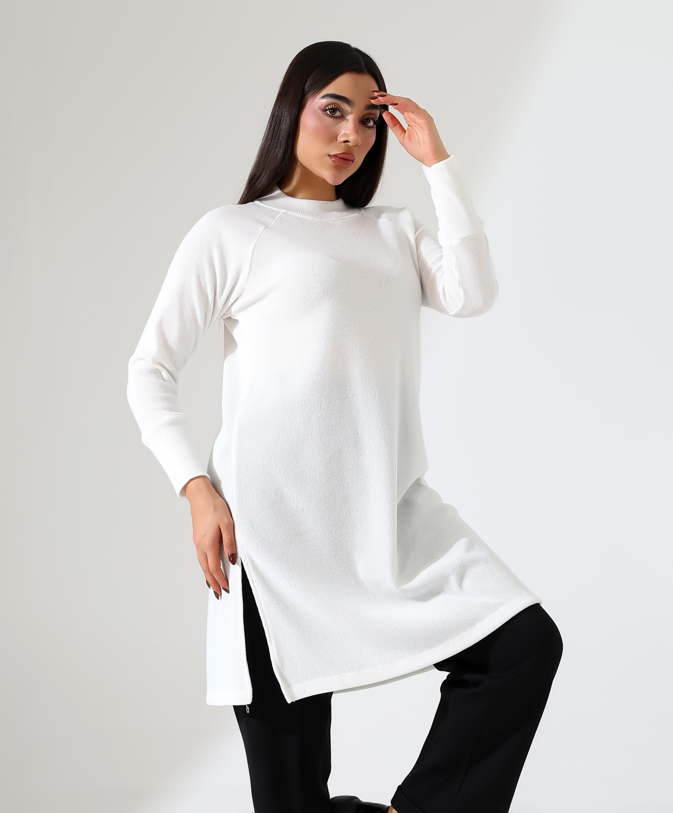 Selanik Tunik - Toptan