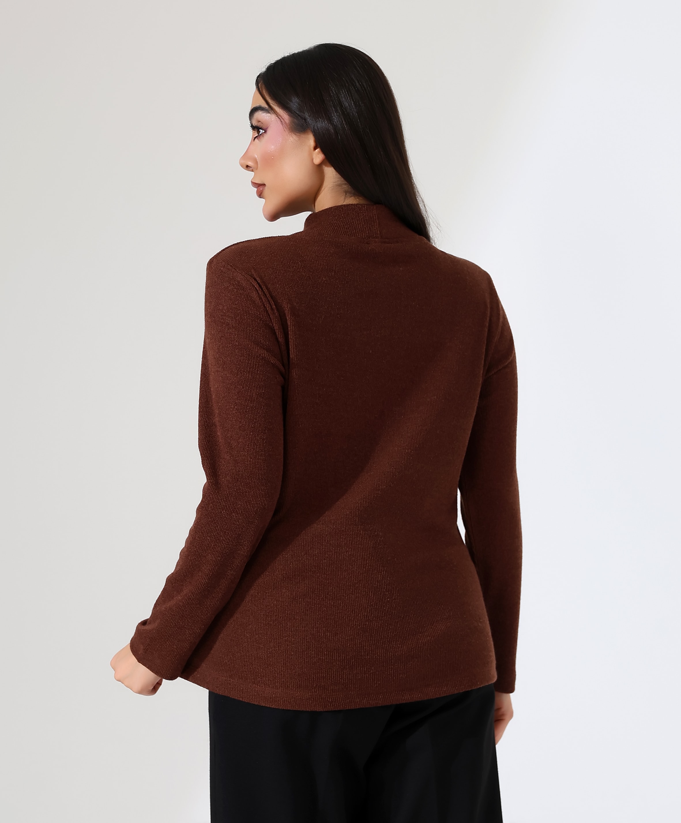 Selanik Bluz - Toptan