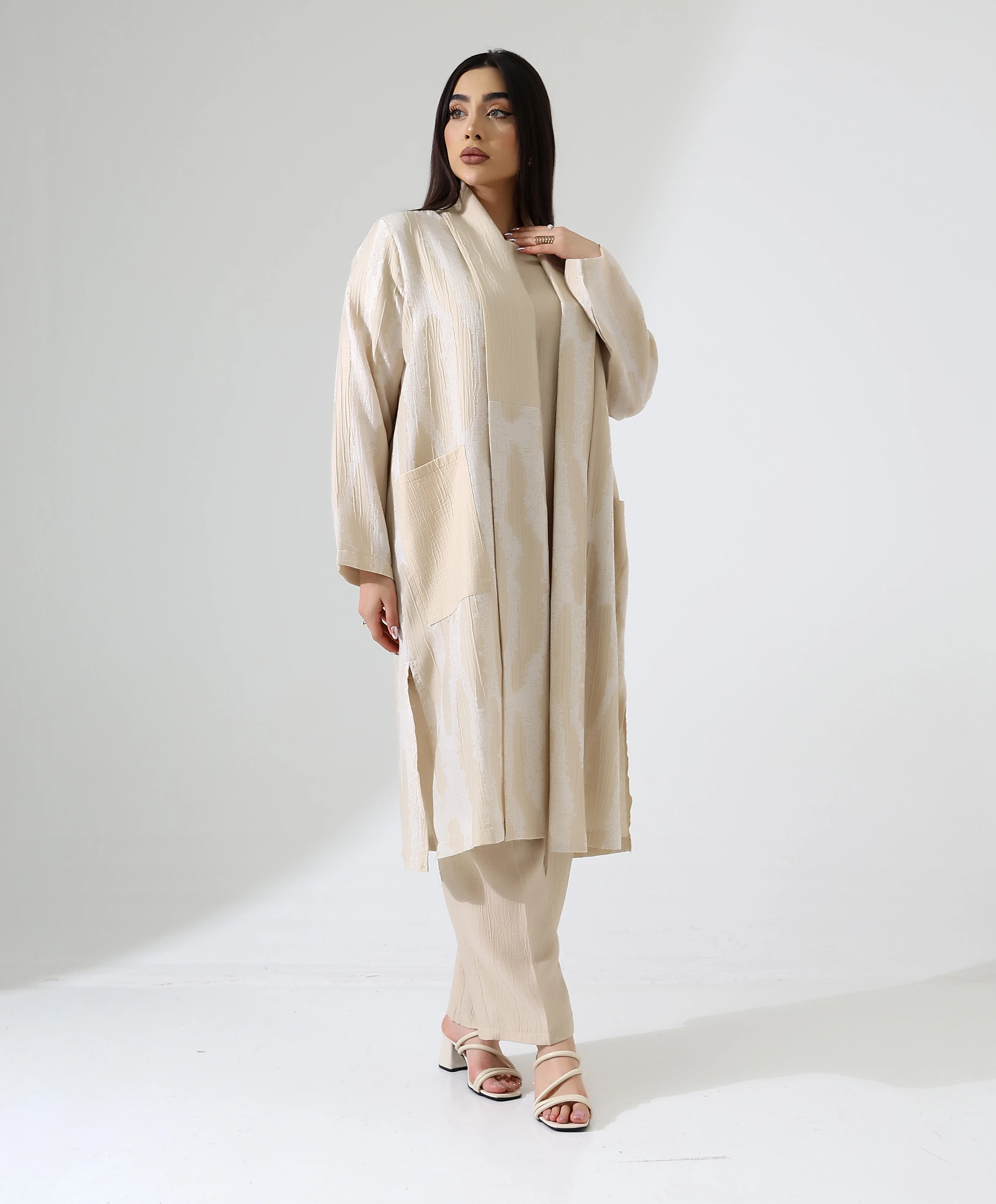 Şevval Keten Takım