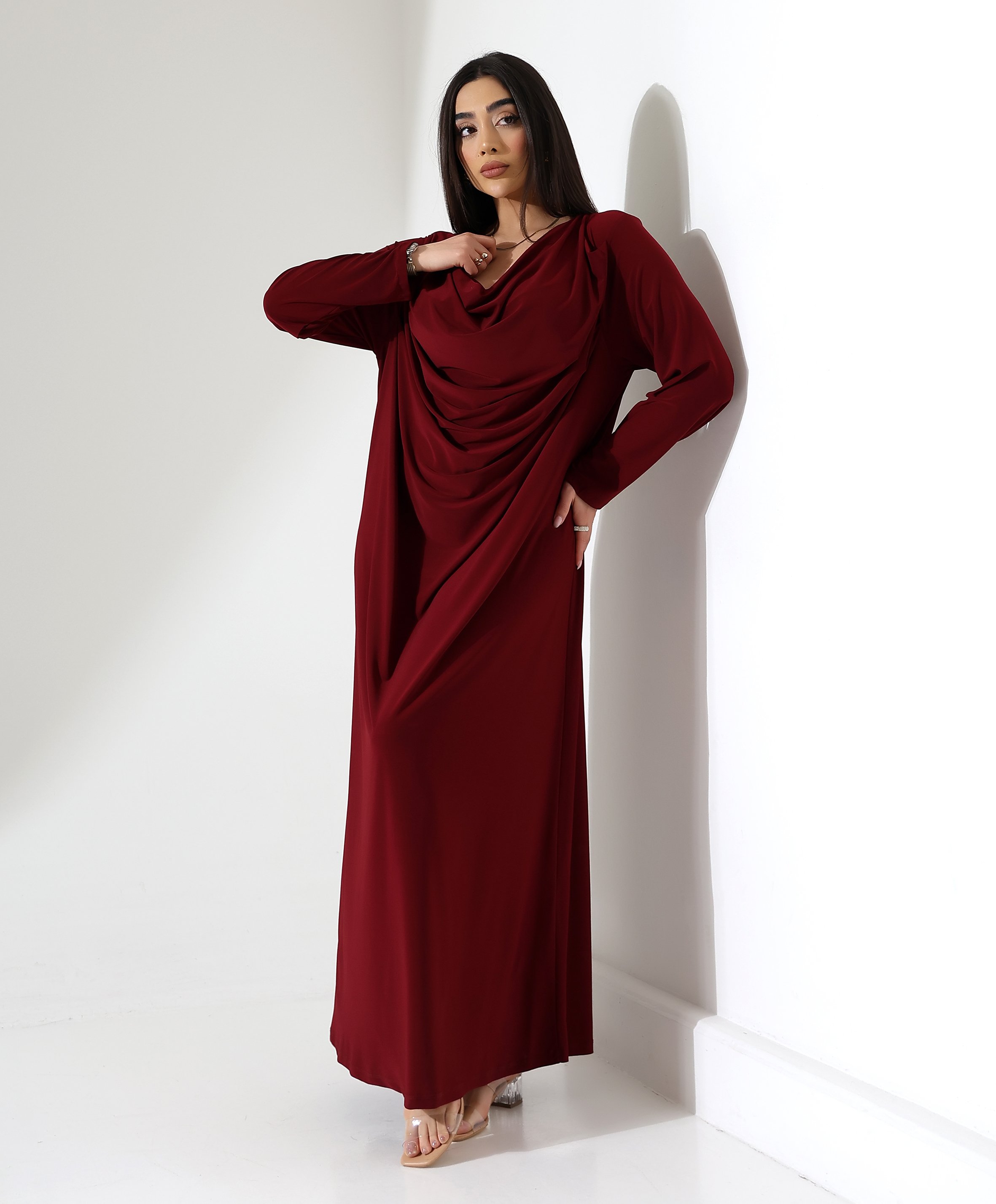 Abiye Elbise - Toptan