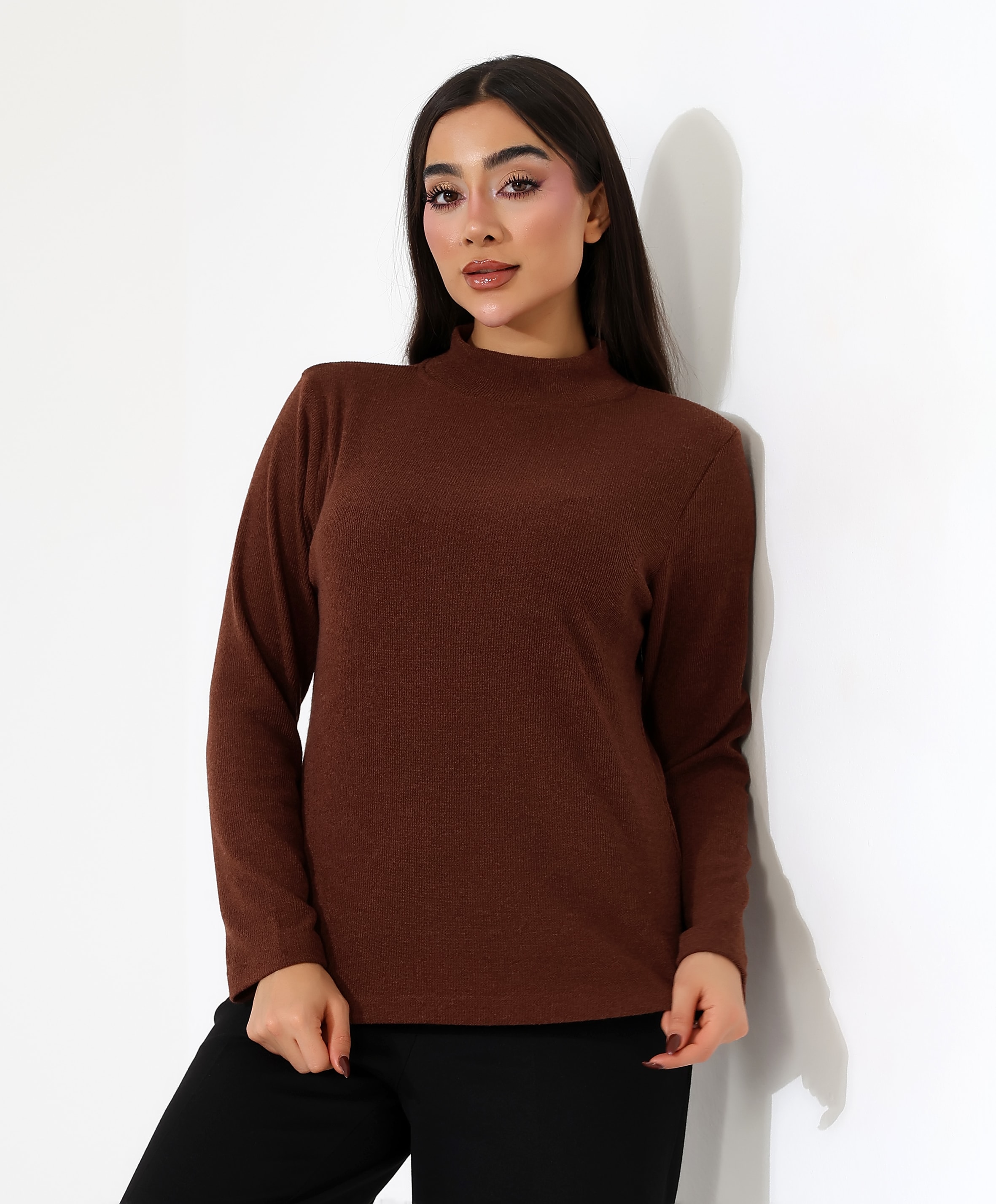 Selanik Bluz - Toptan