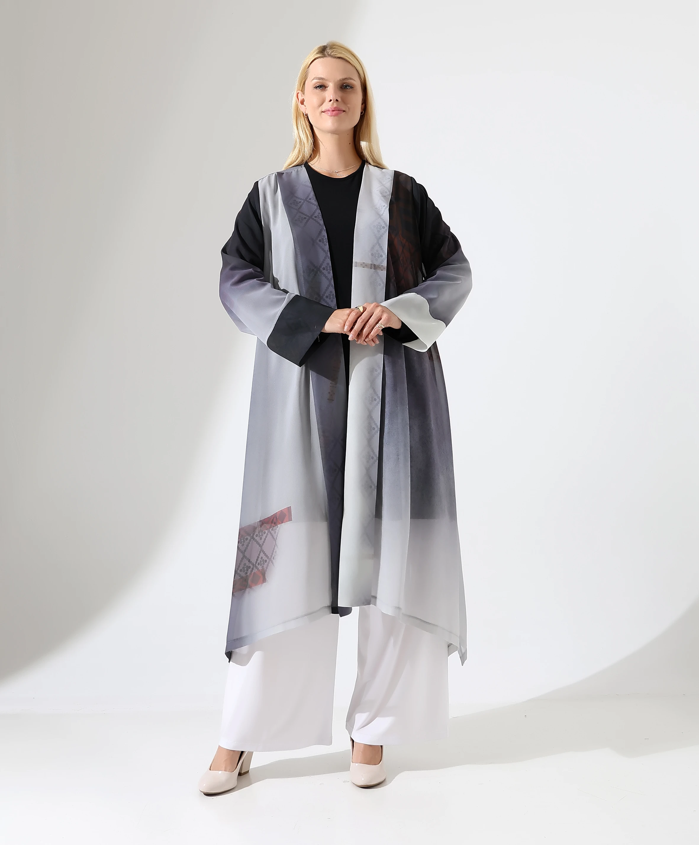 Etnik Takım - Toptan