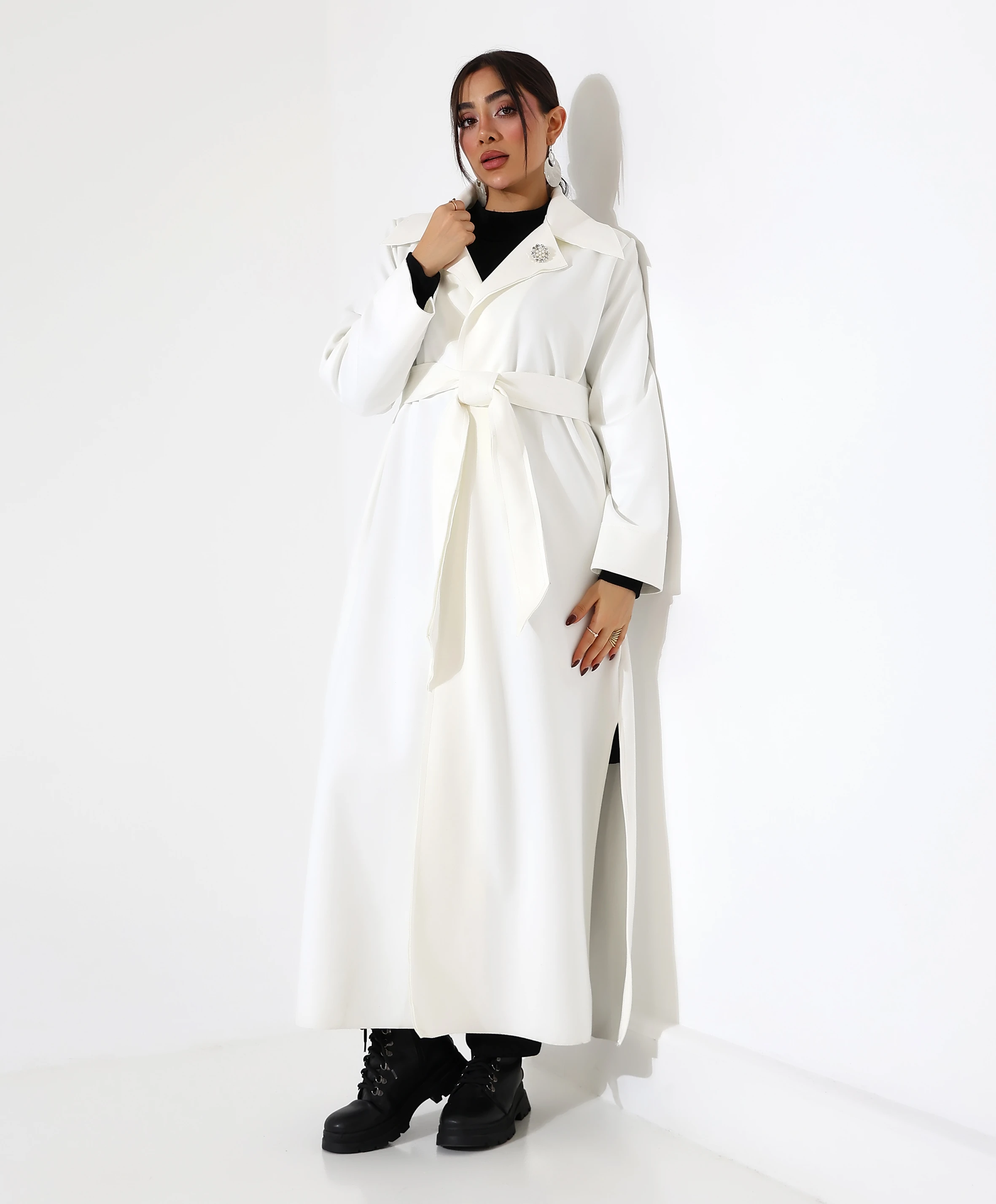 Scuba İnci Hırka - Toptan