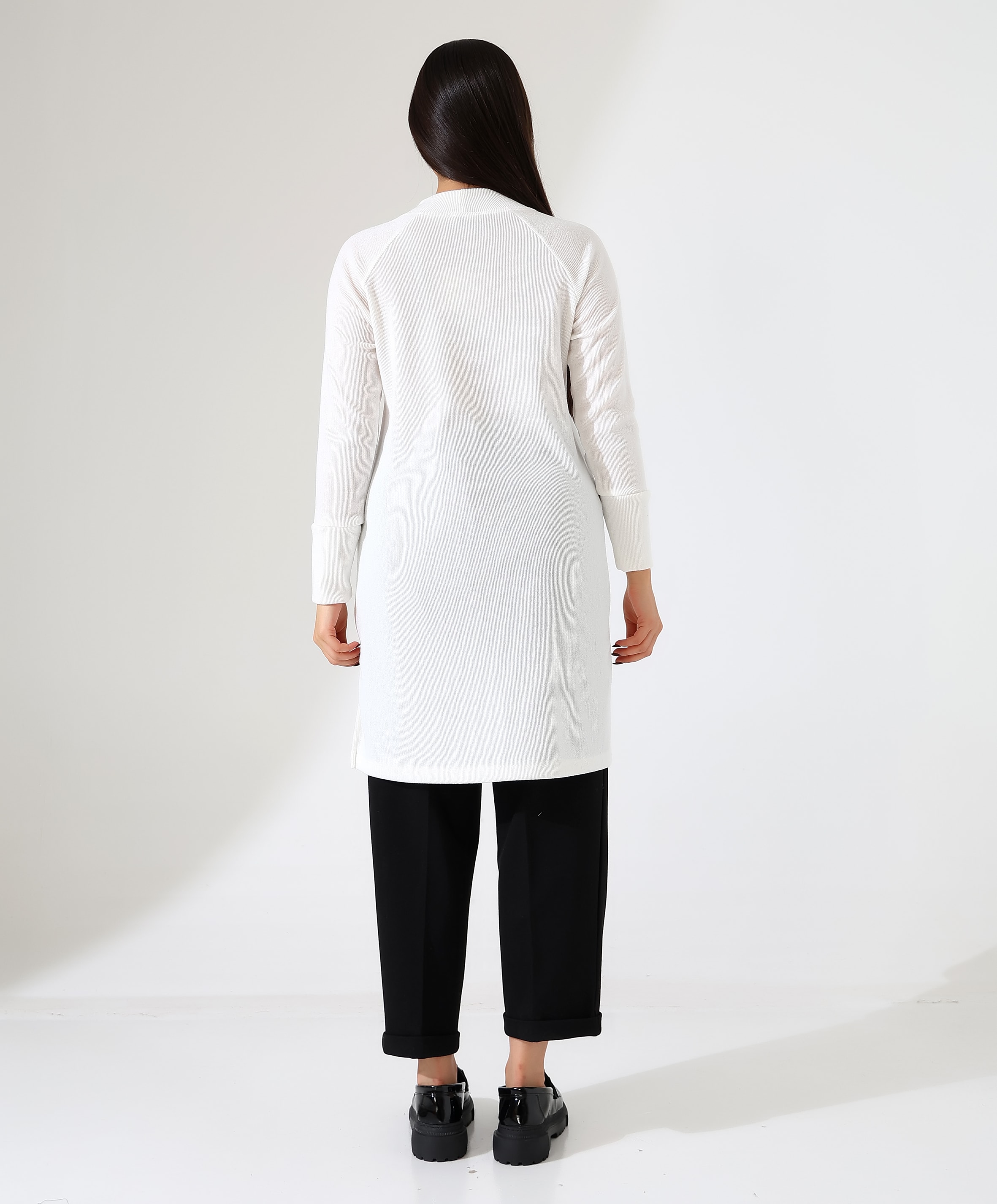 Selanik Tunik - Toptan