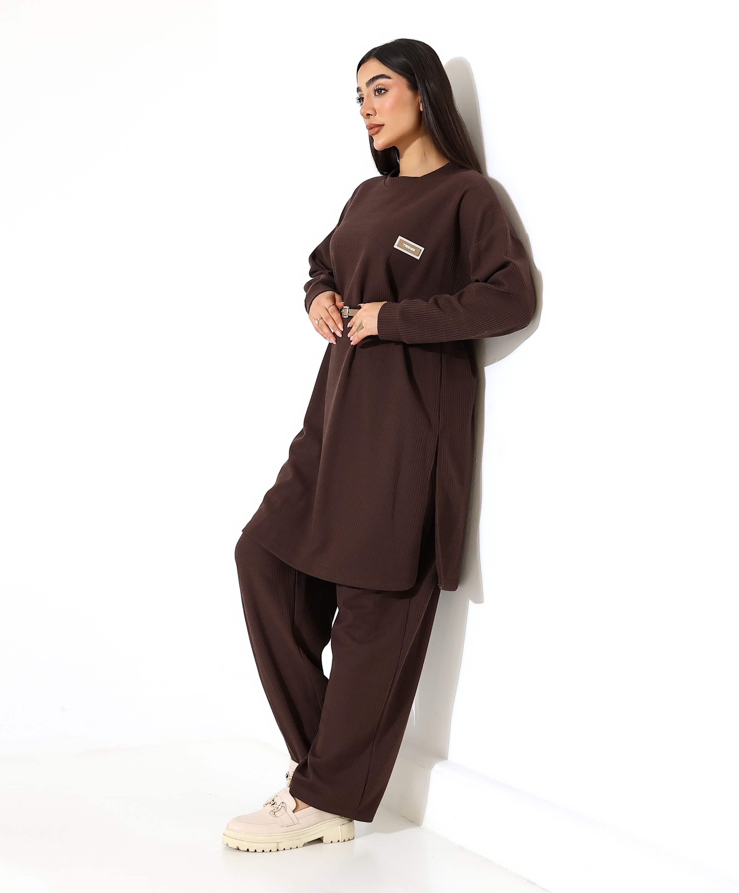 Selanik Trend Takım - Toptan