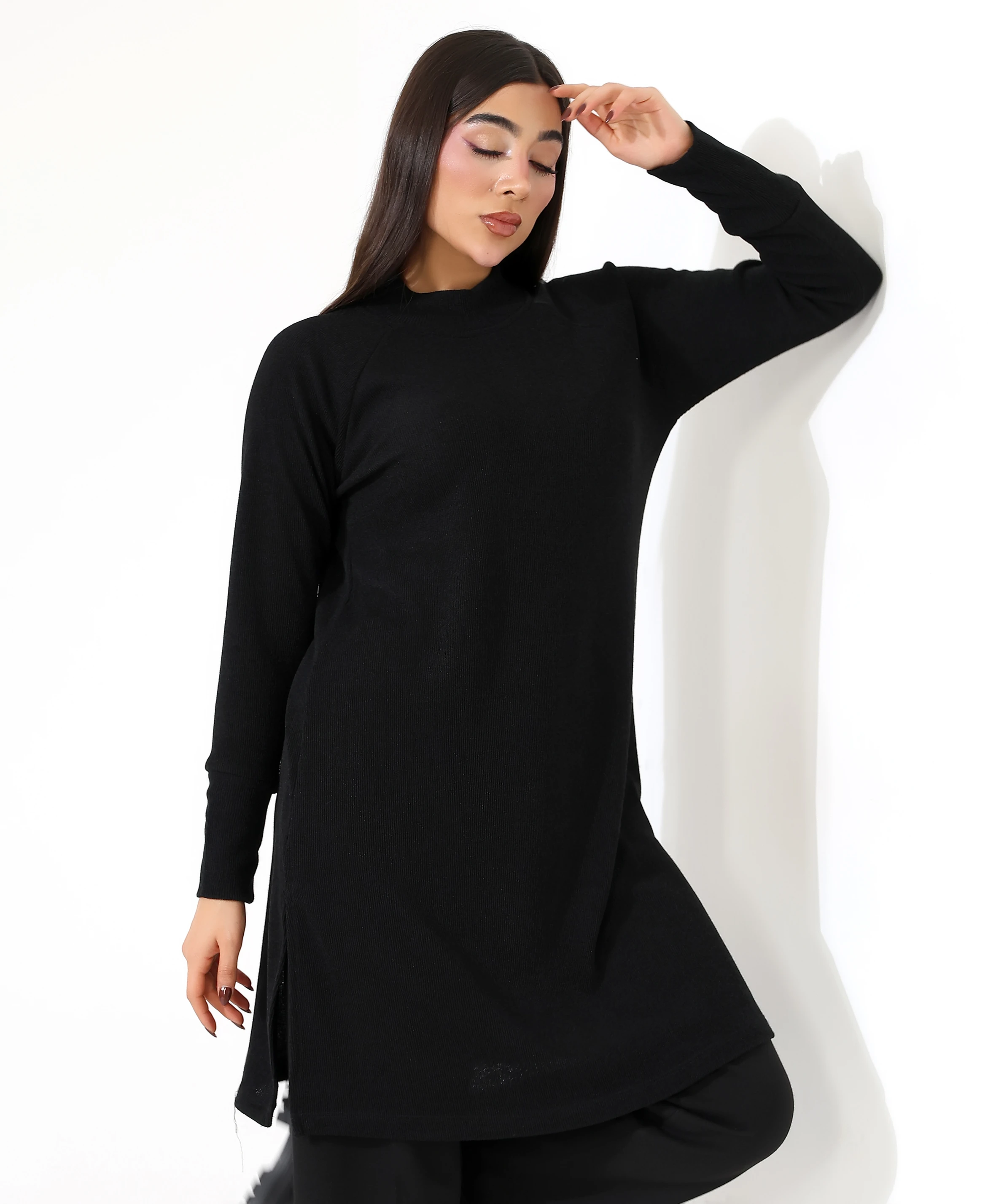 Selanik Tunik - Toptan