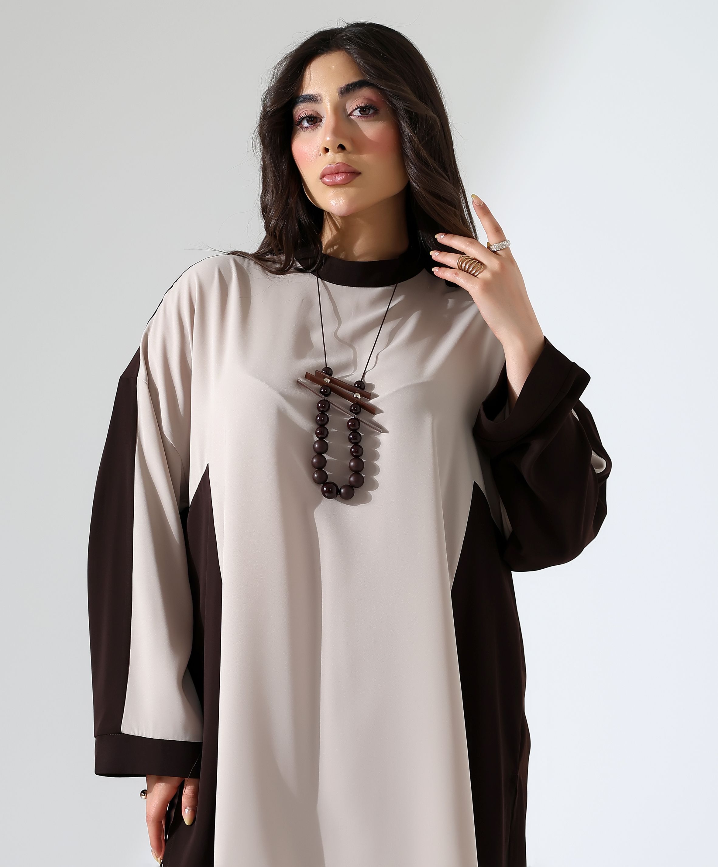 Neva Tunik