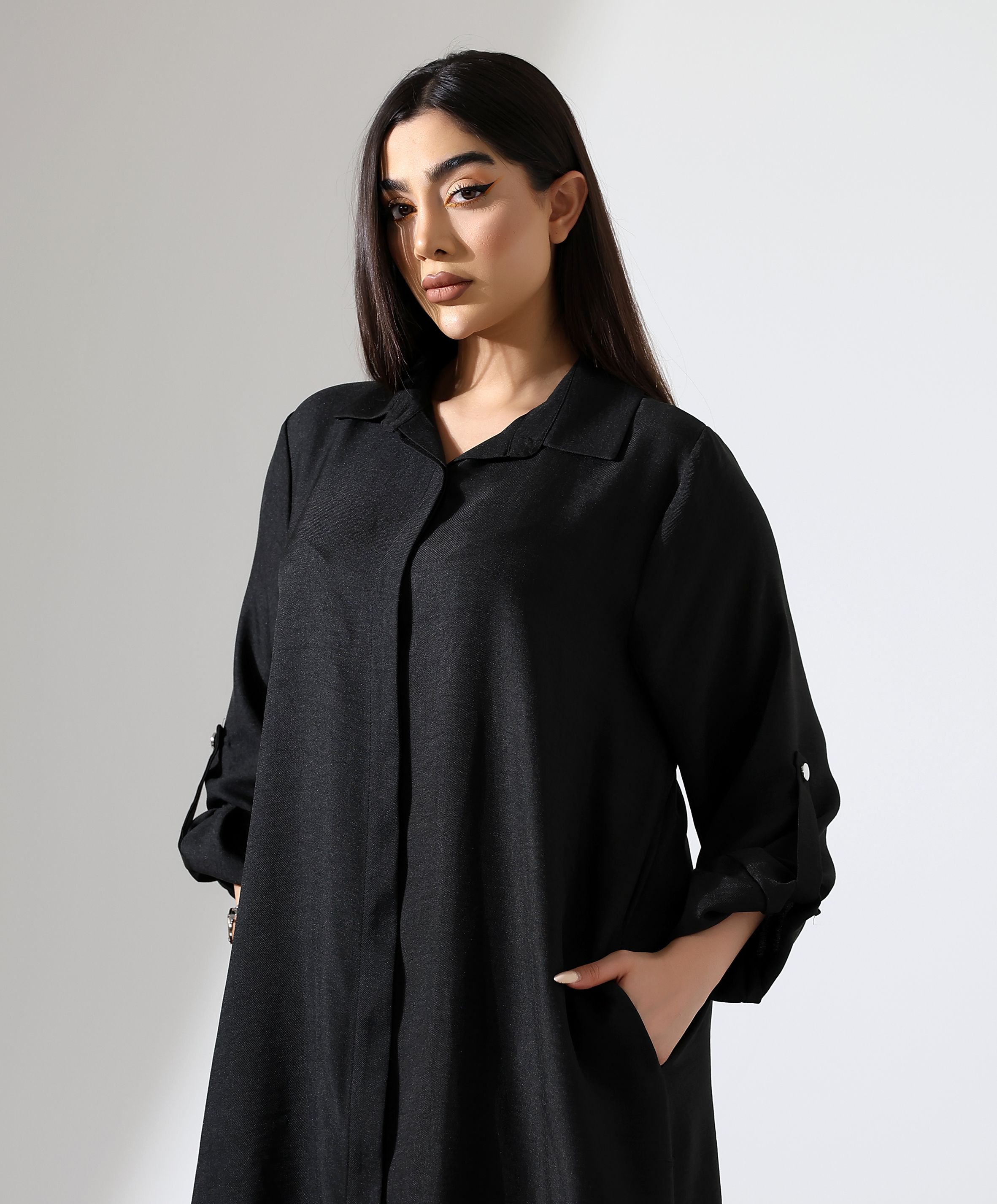Melisa Takım - Toptan