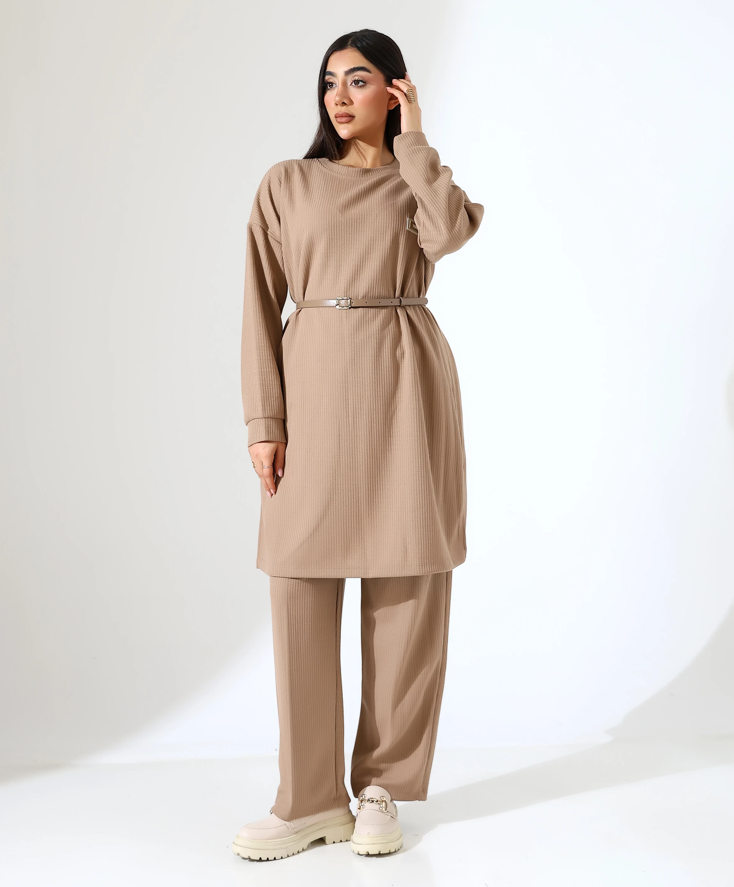 Selanik Trend Takım - Toptan