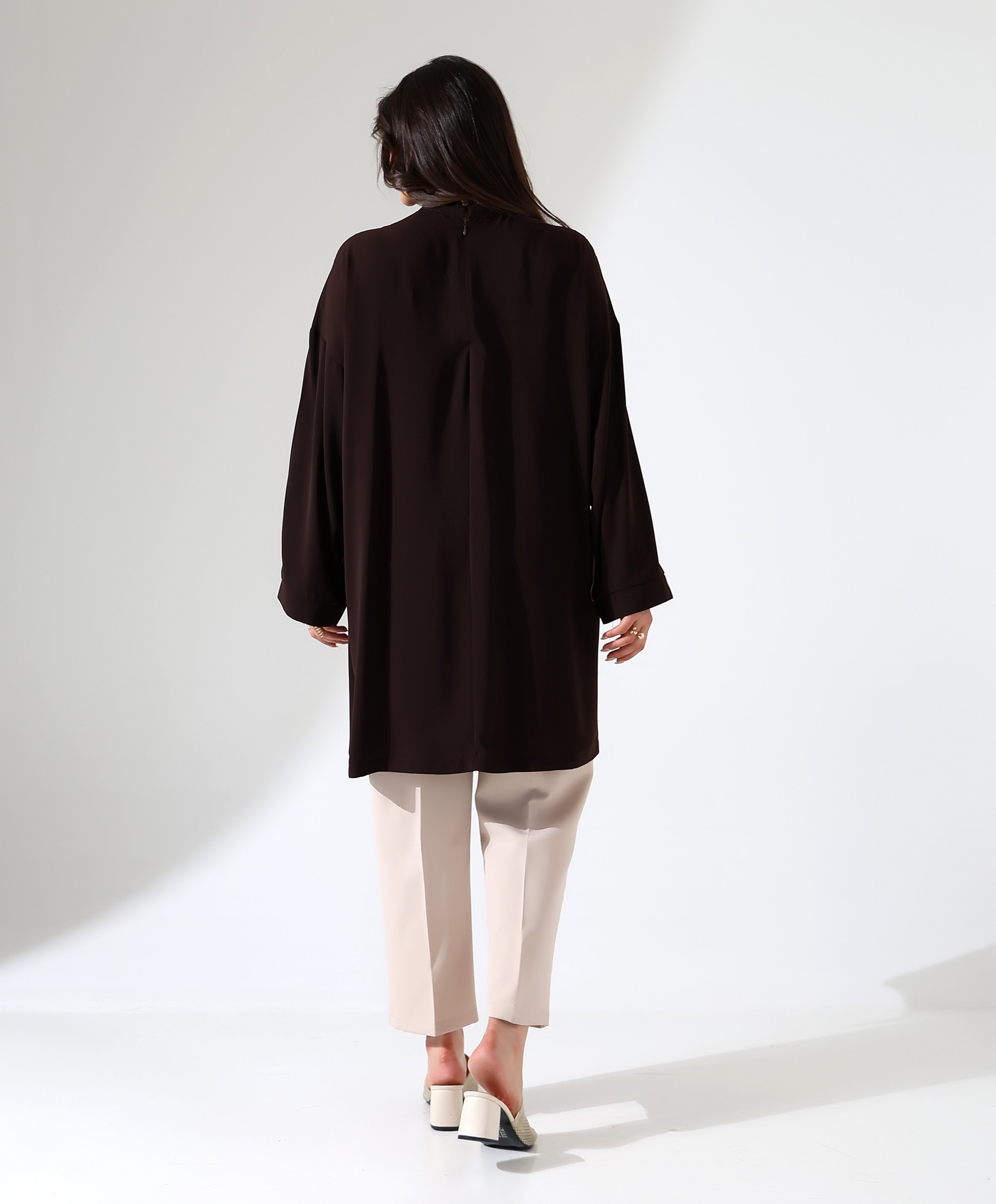Neva Tunik