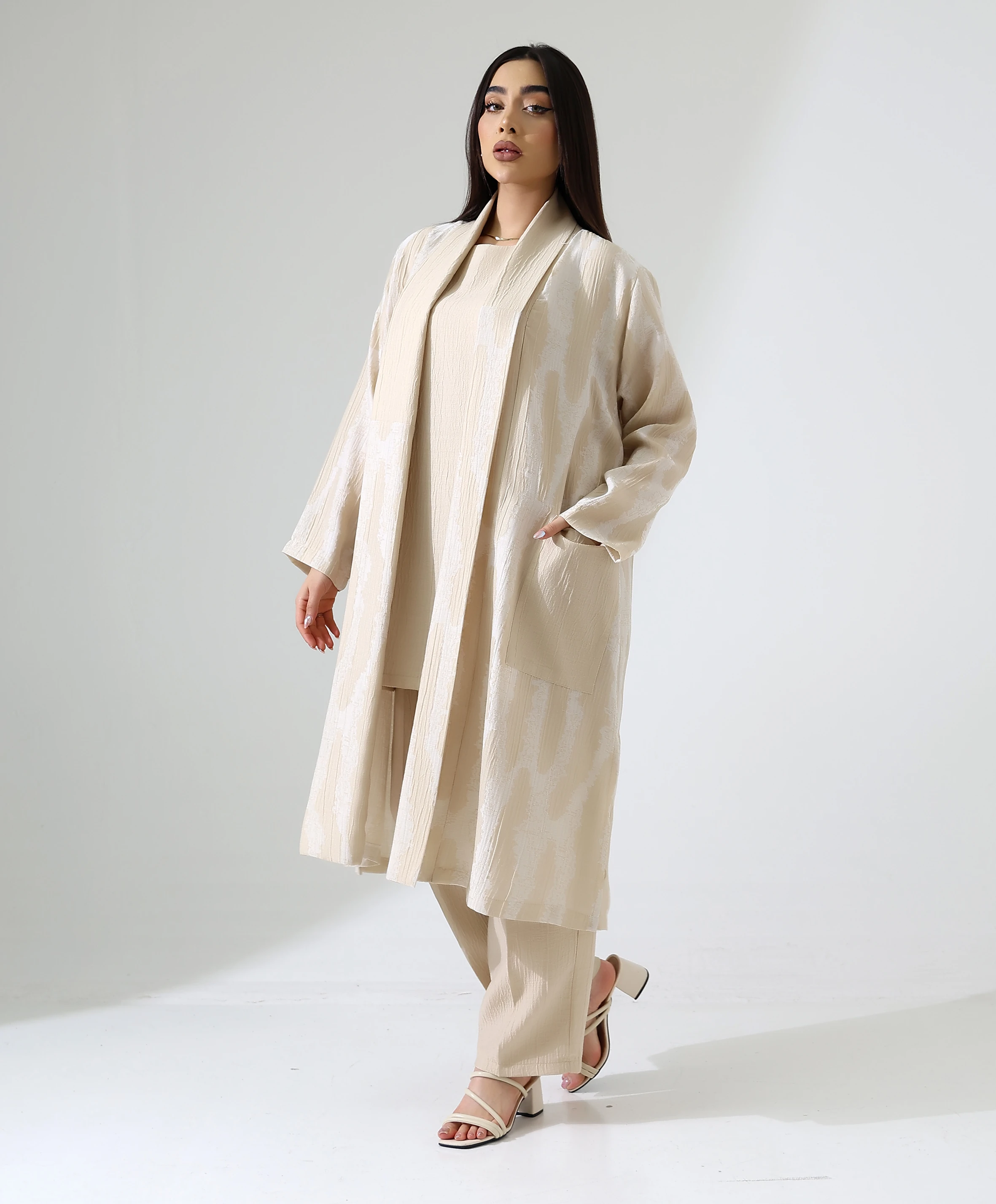 Şevval Keten Takım