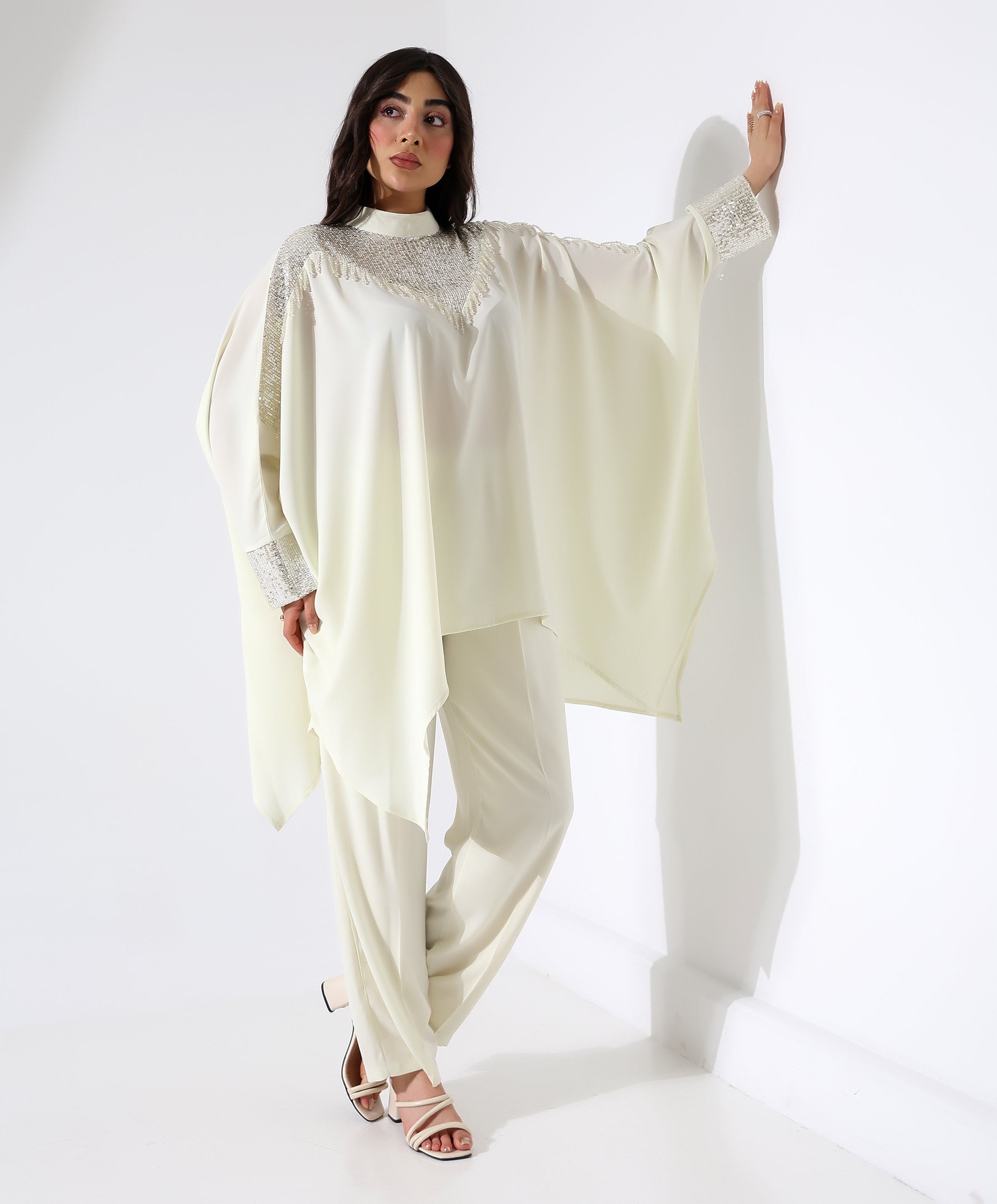 Elif Davet Takım - Toptan