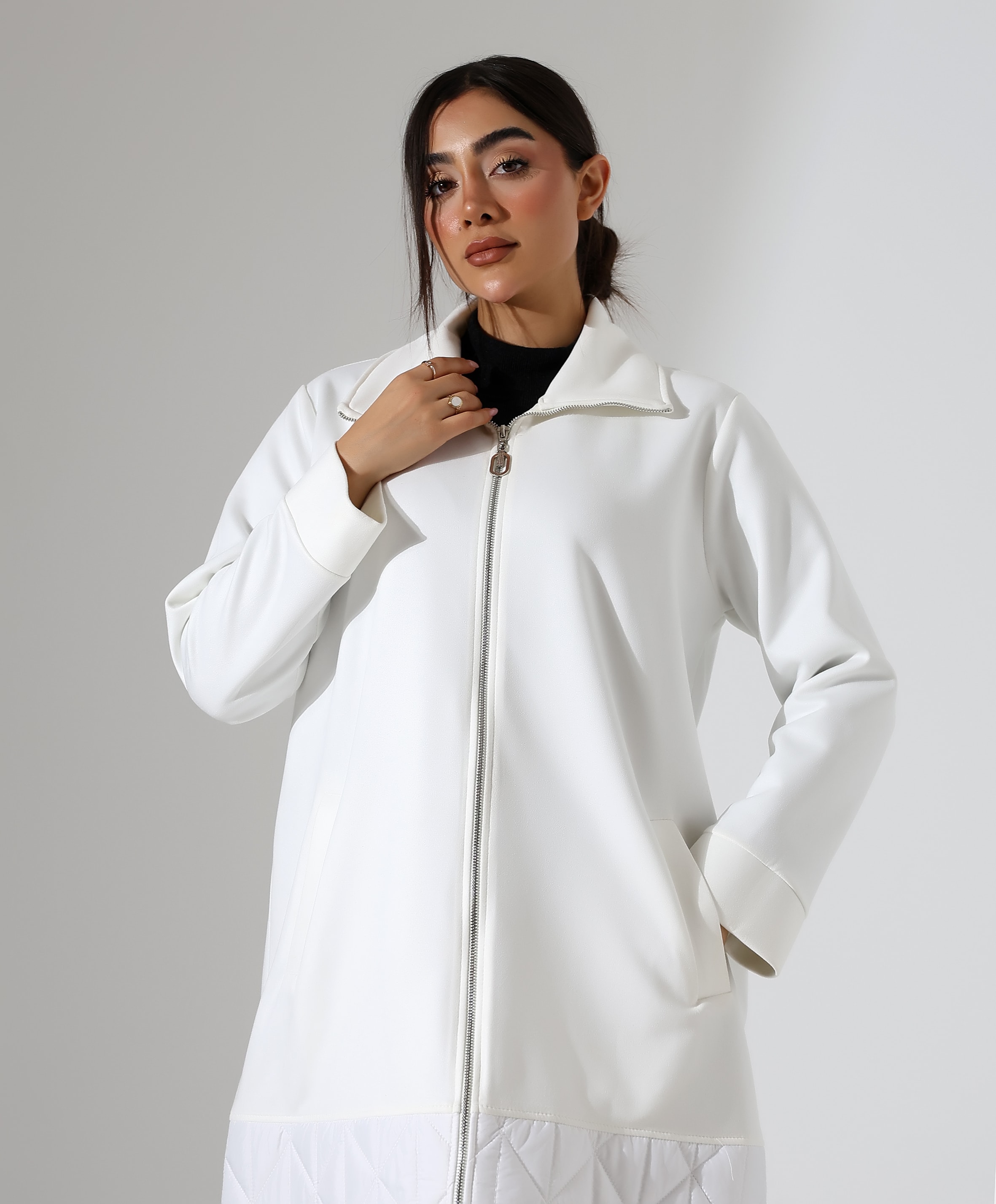 Kuzey Kapitone Kaban - Toptan