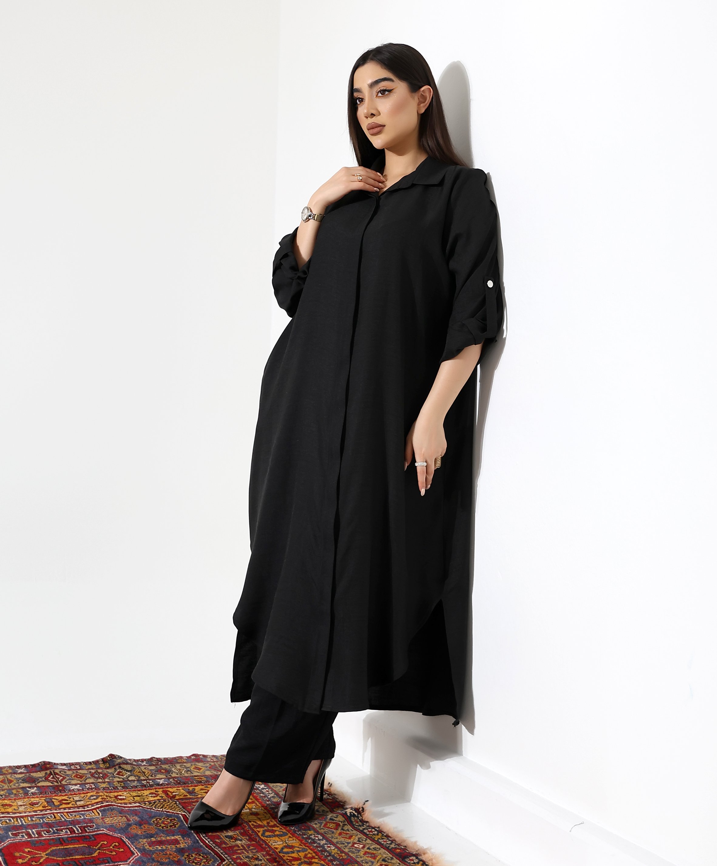 Melisa Takım - Toptan