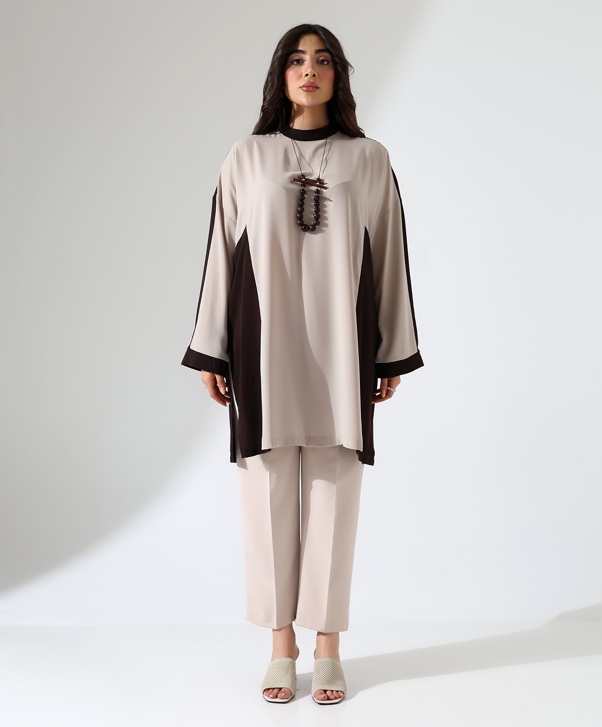 Neva Tunik