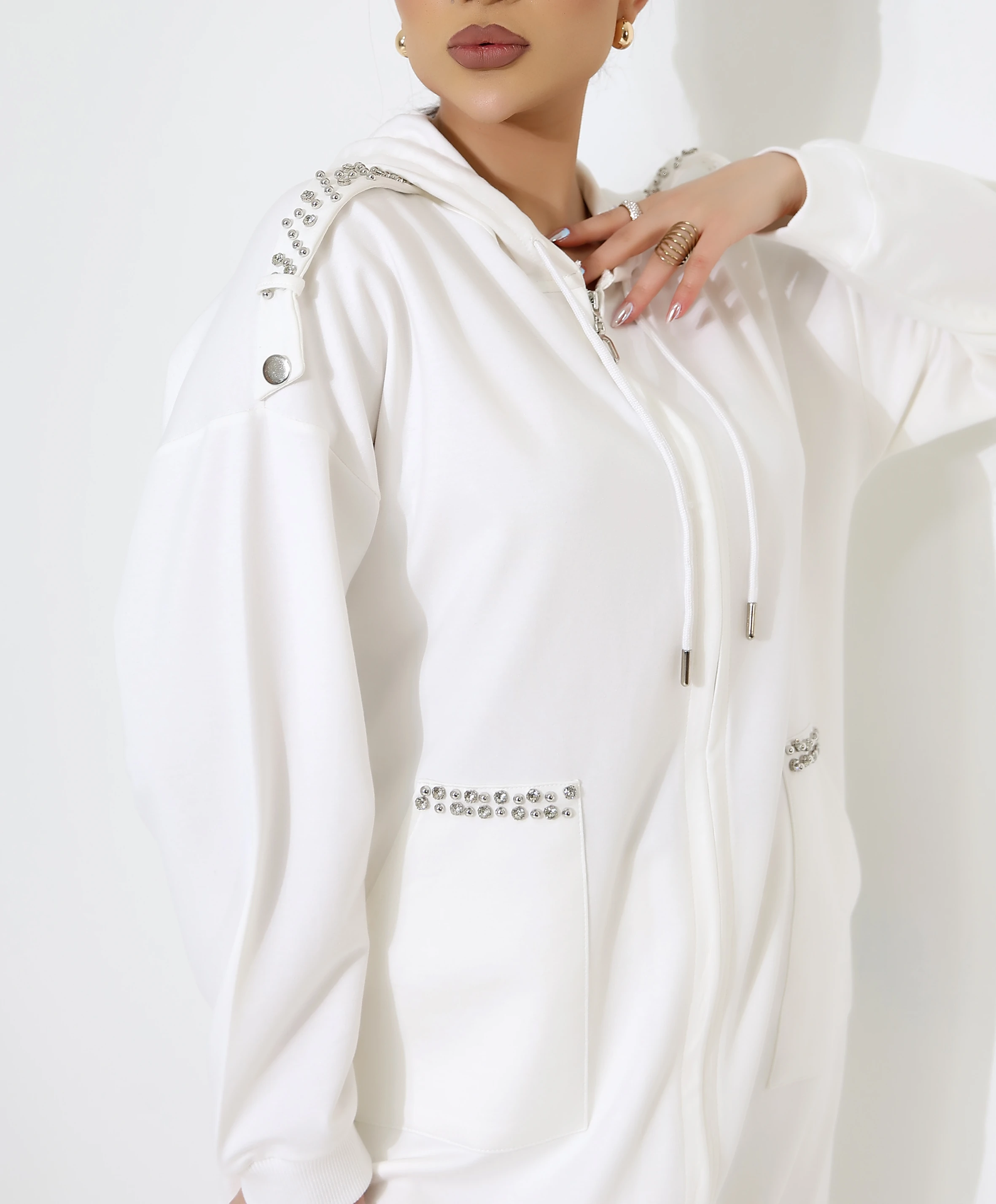 İnci Spor Takım - Toptan