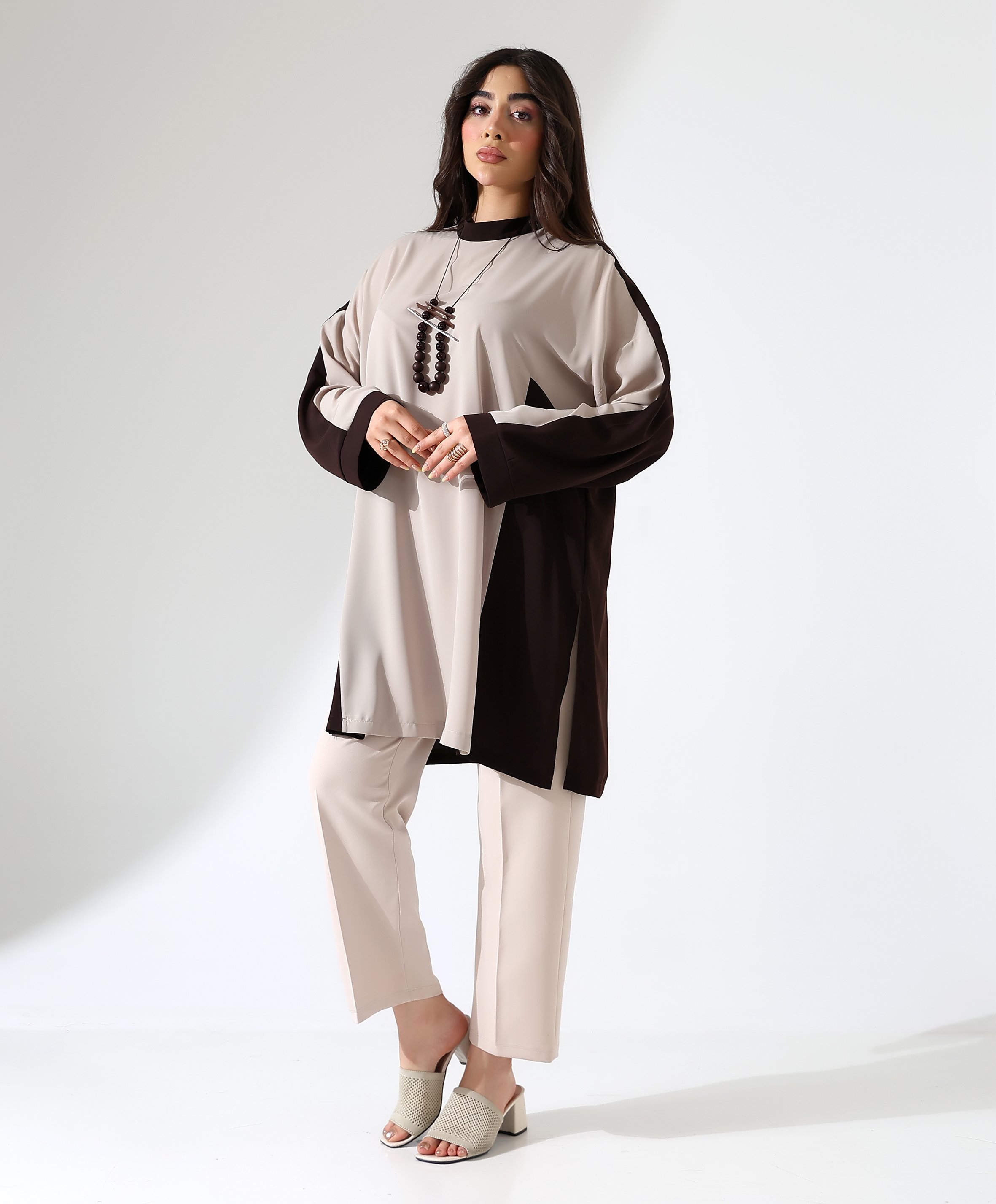 Neva Tunik