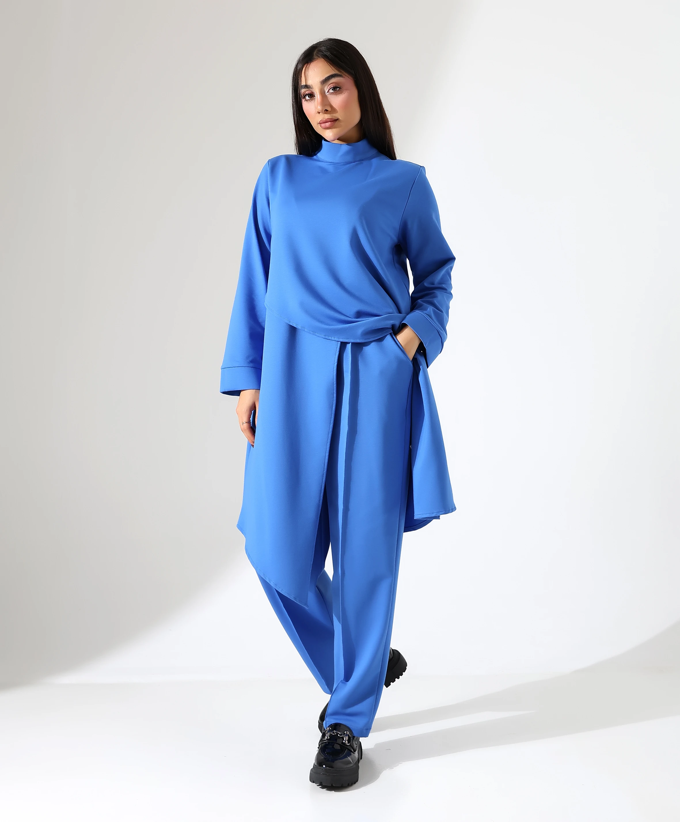 Asimetrik Takım - Toptan