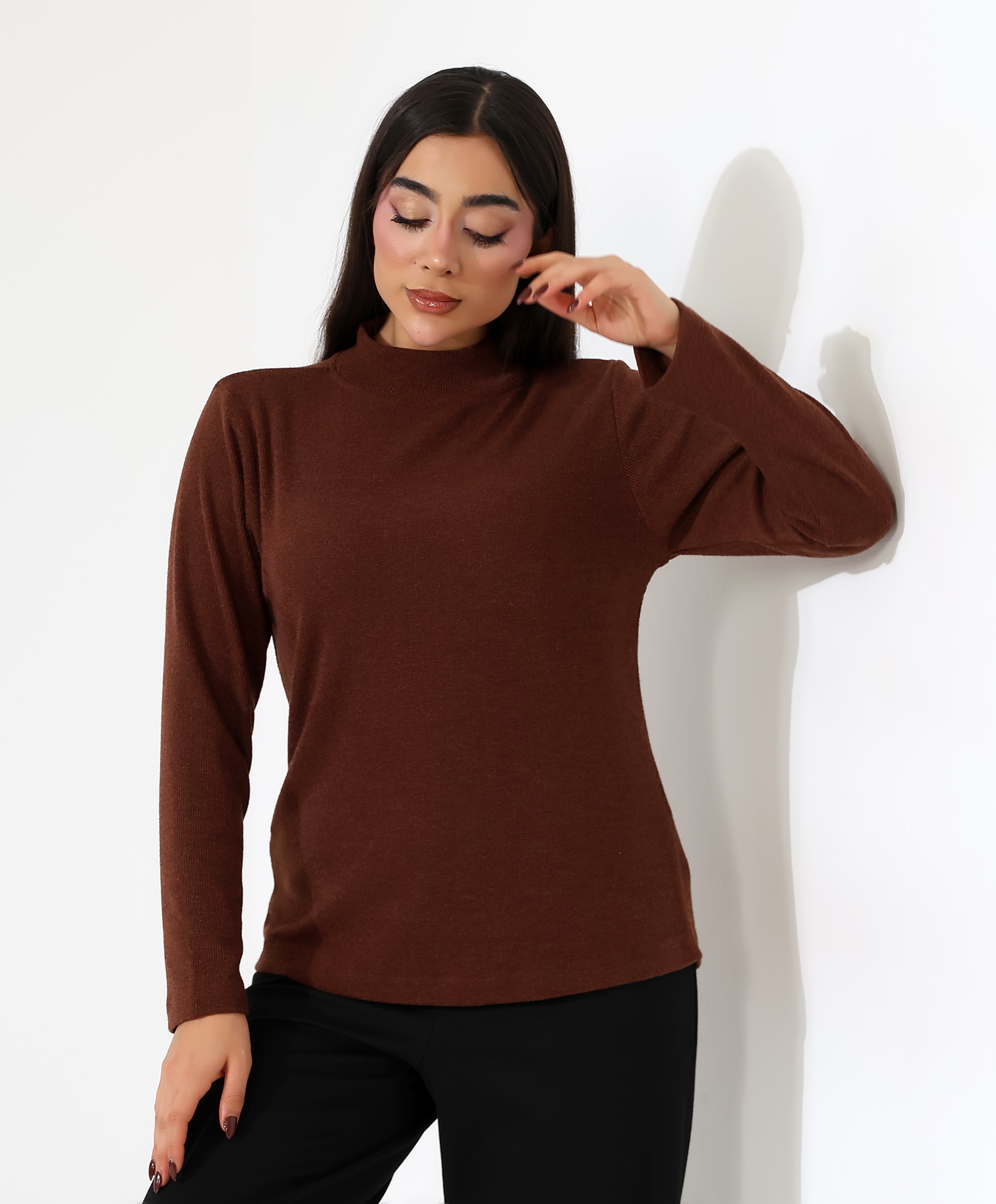 Selanik Bluz - Toptan