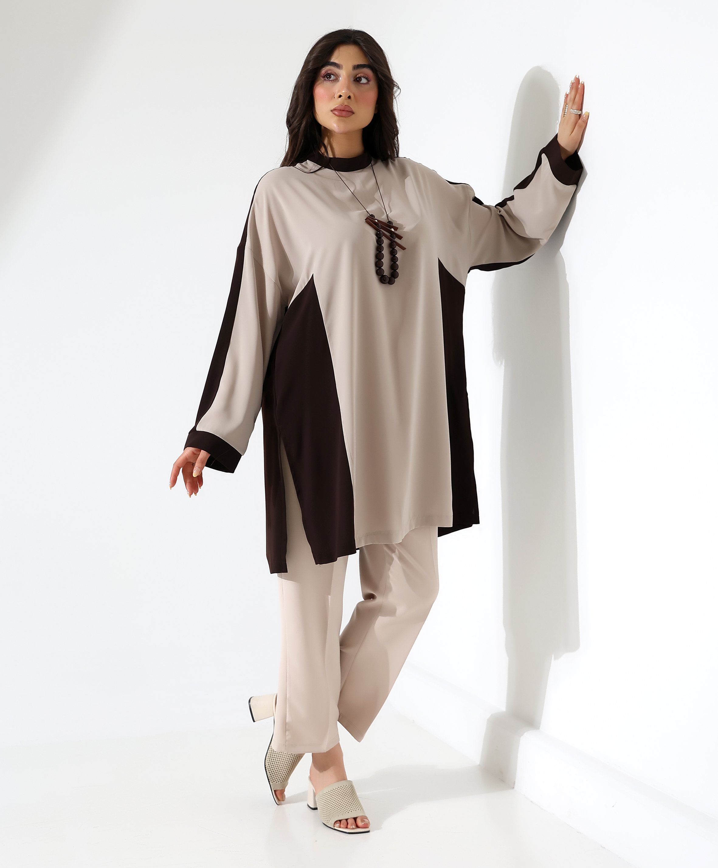 Neva Tunik