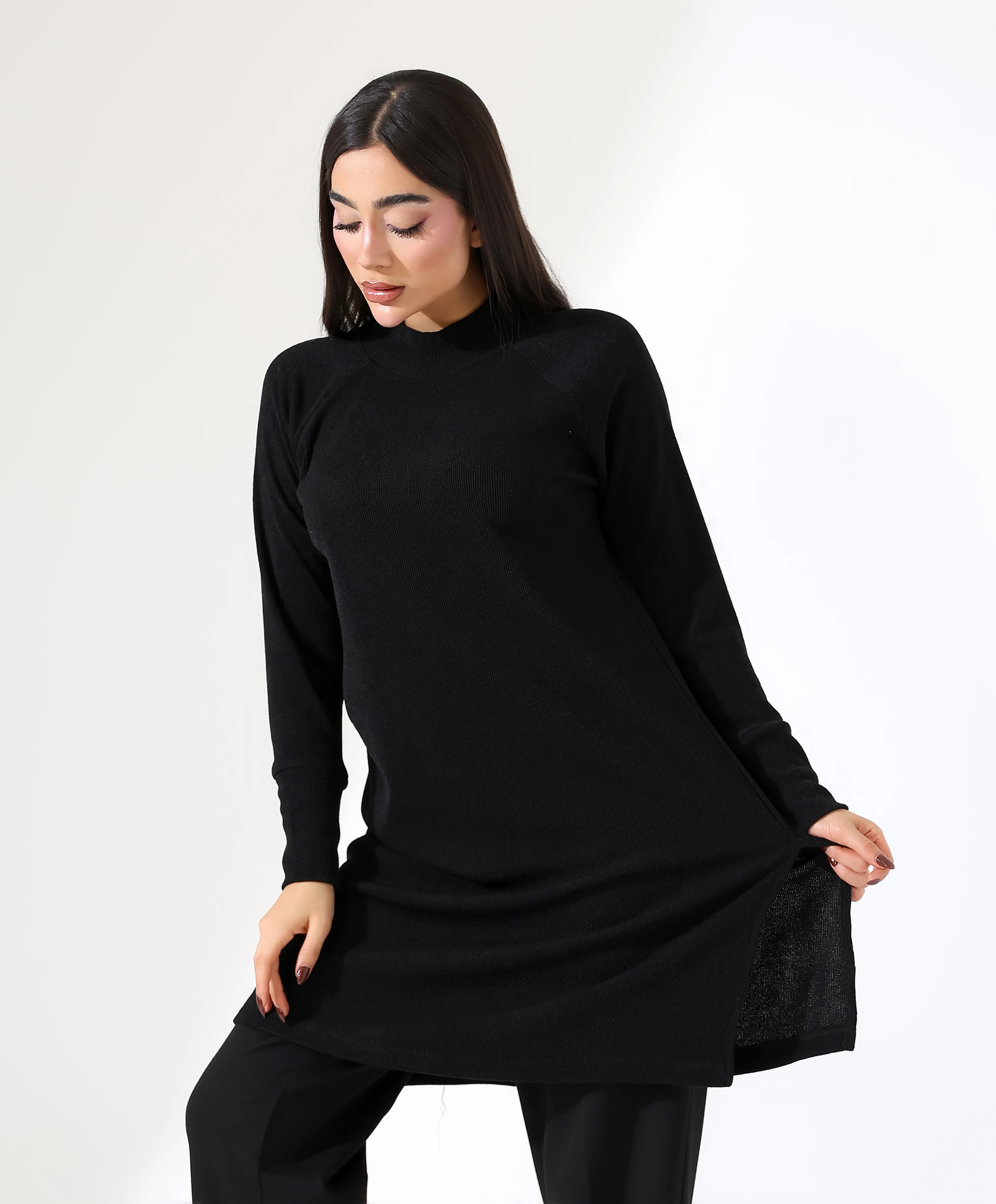 Selanik Tunik - Toptan