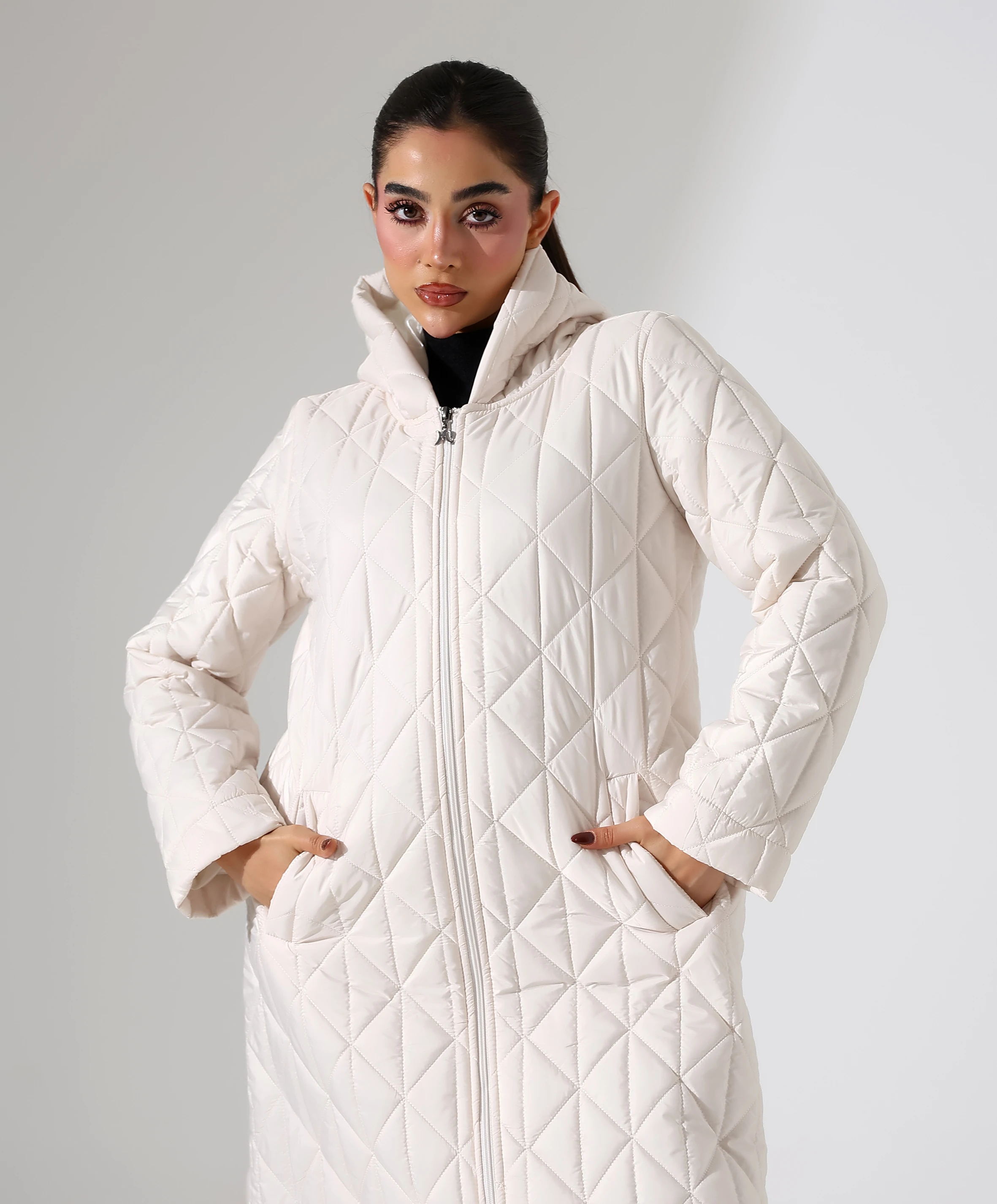 Kuzey Kapitone Mont - Toptan