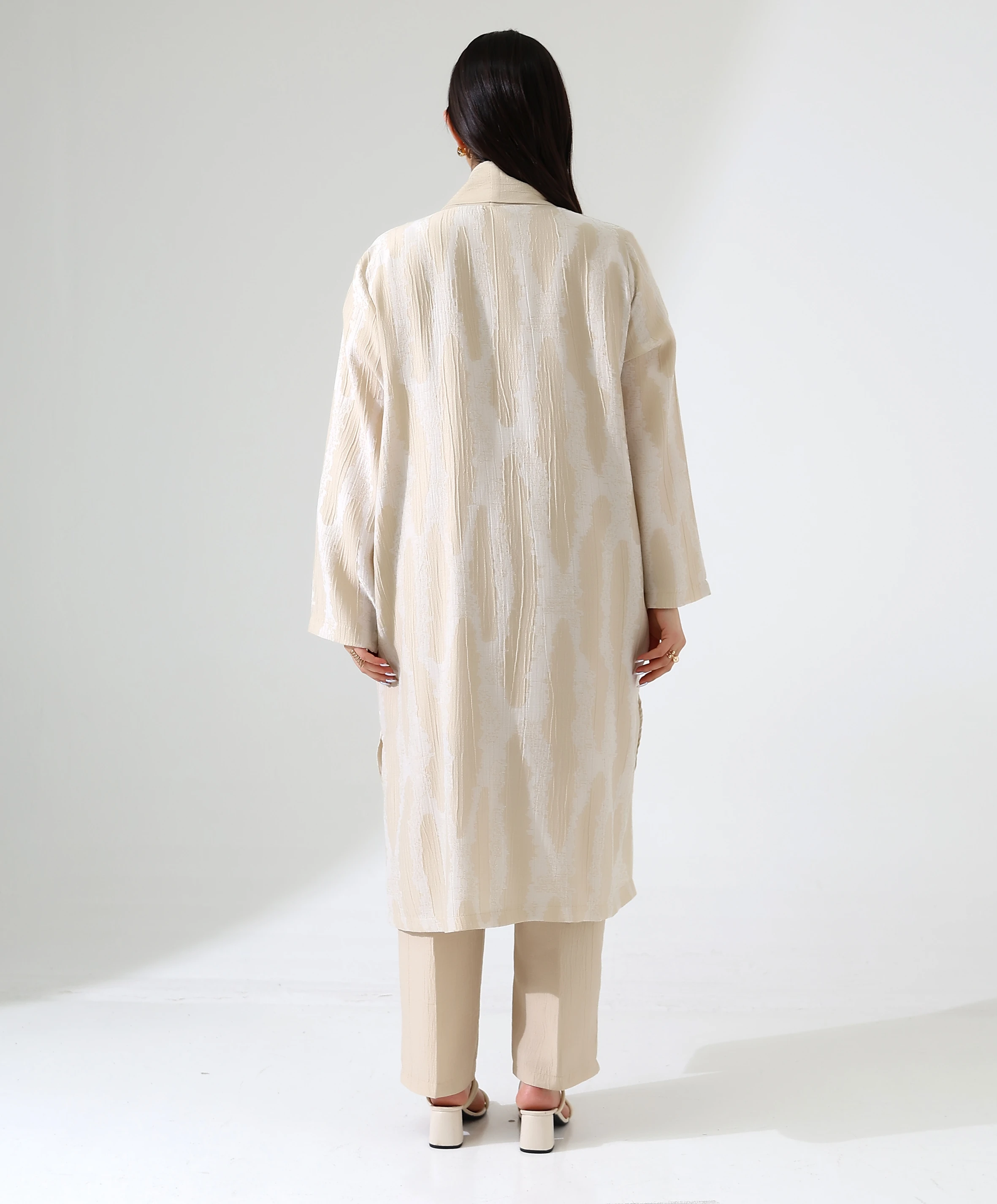 Şevval Keten Takım