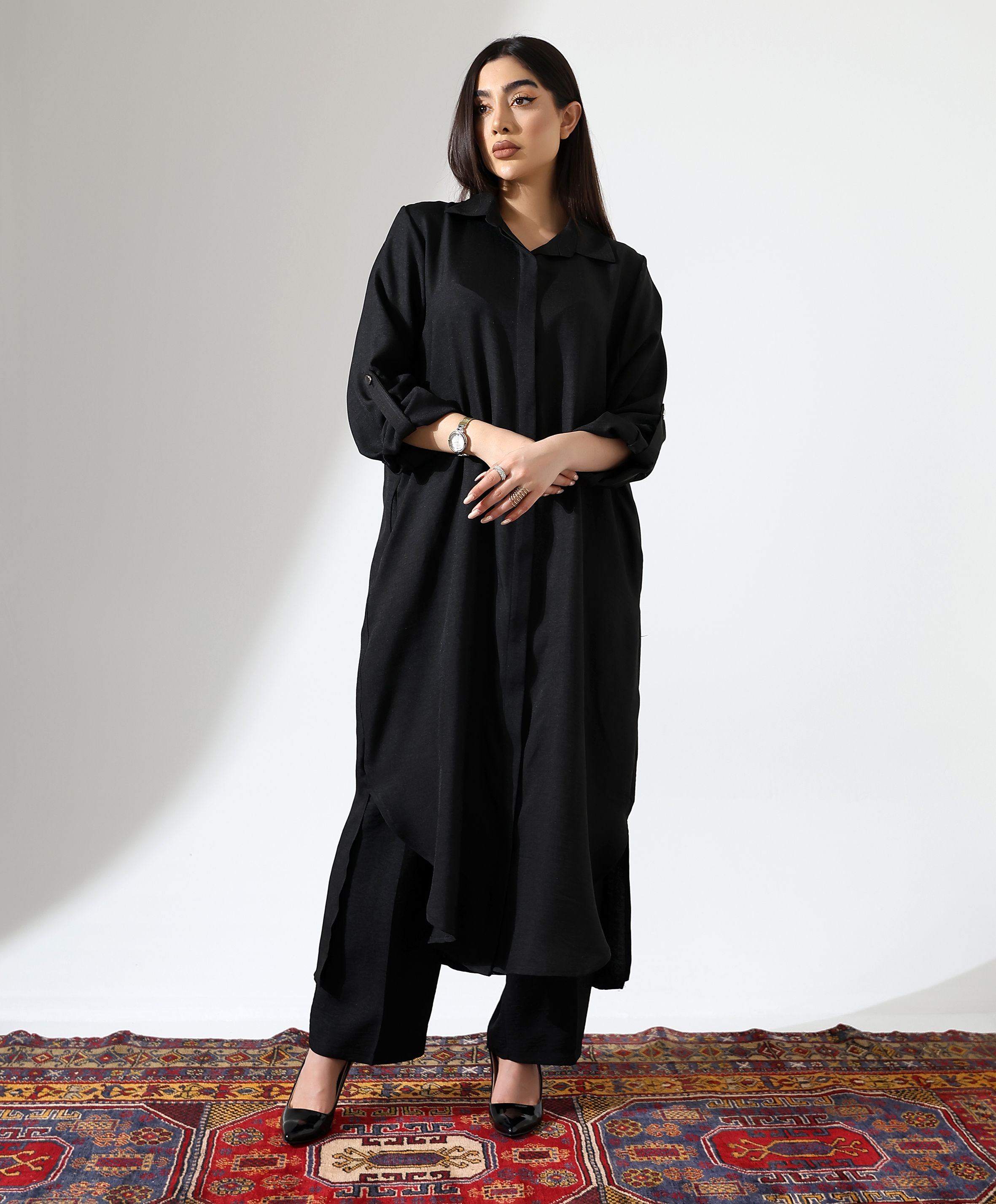 Melisa Takım - Toptan