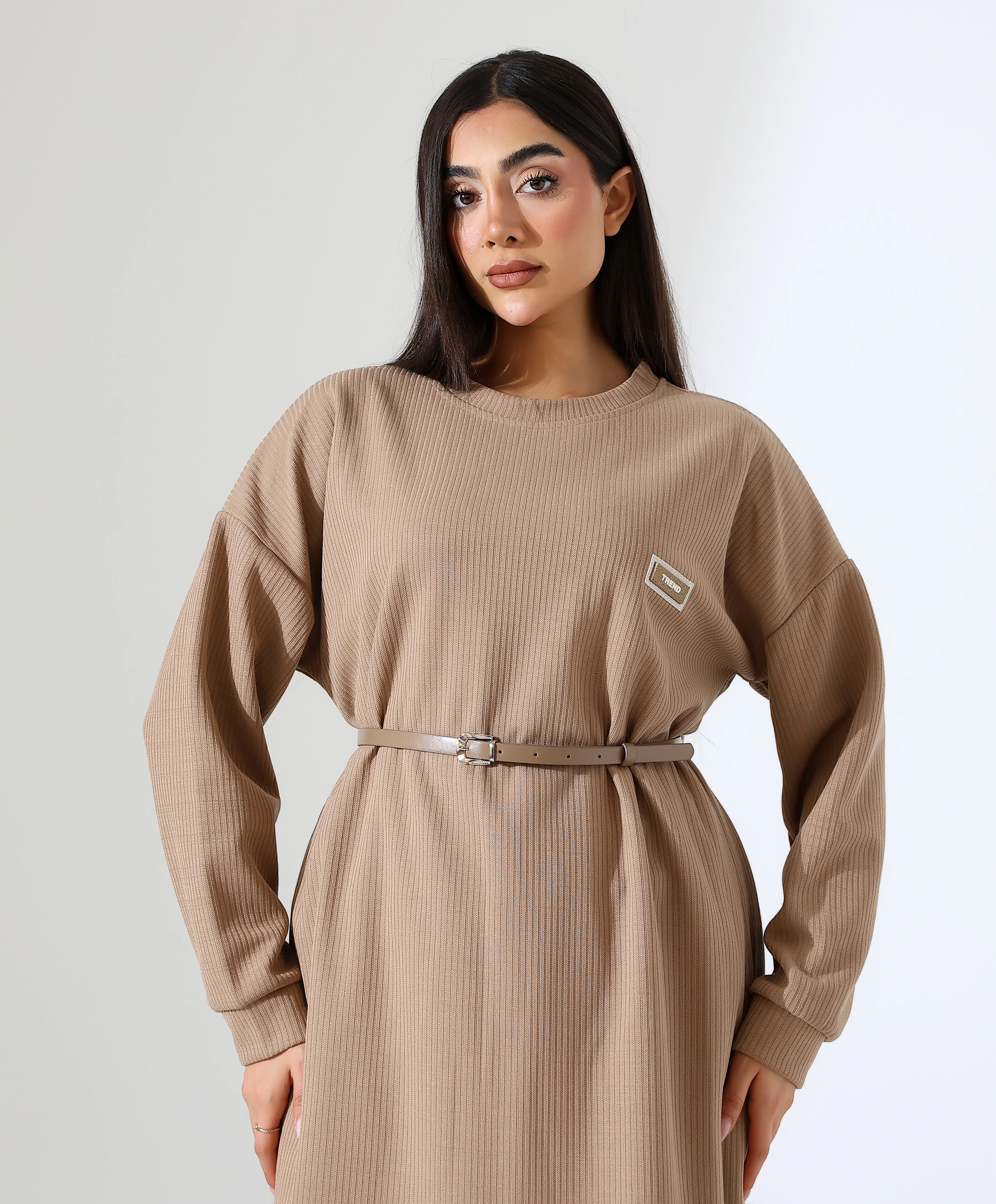 Selanik Trend Takım - Toptan