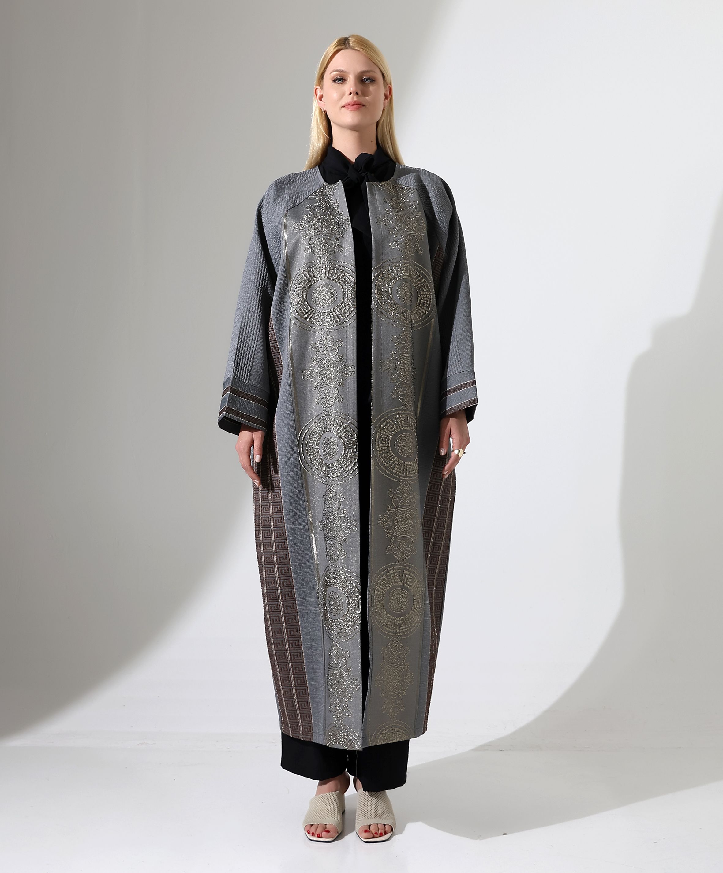 Hatun Abaya