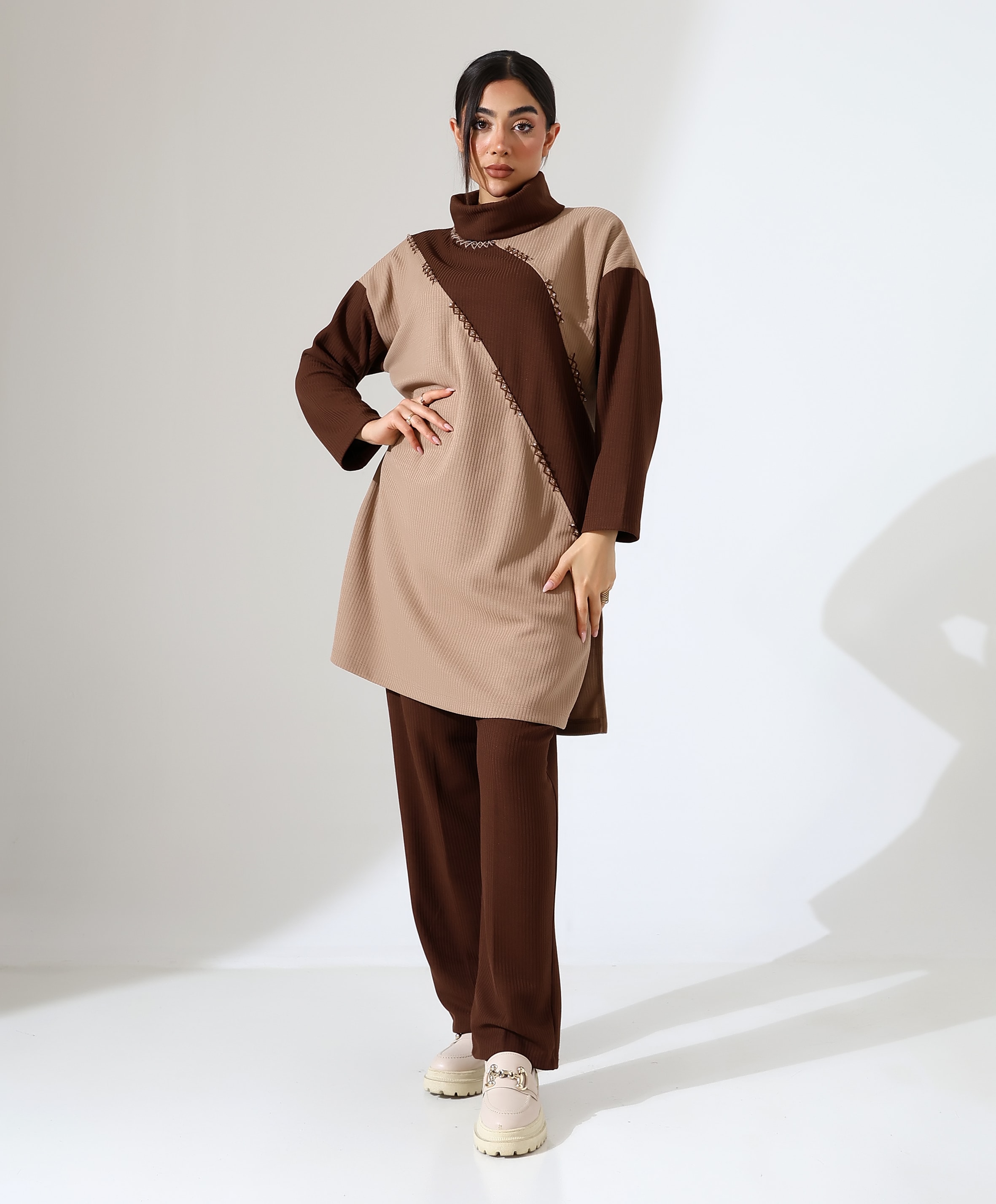 Hanımeli Selanik Takım - Toptan