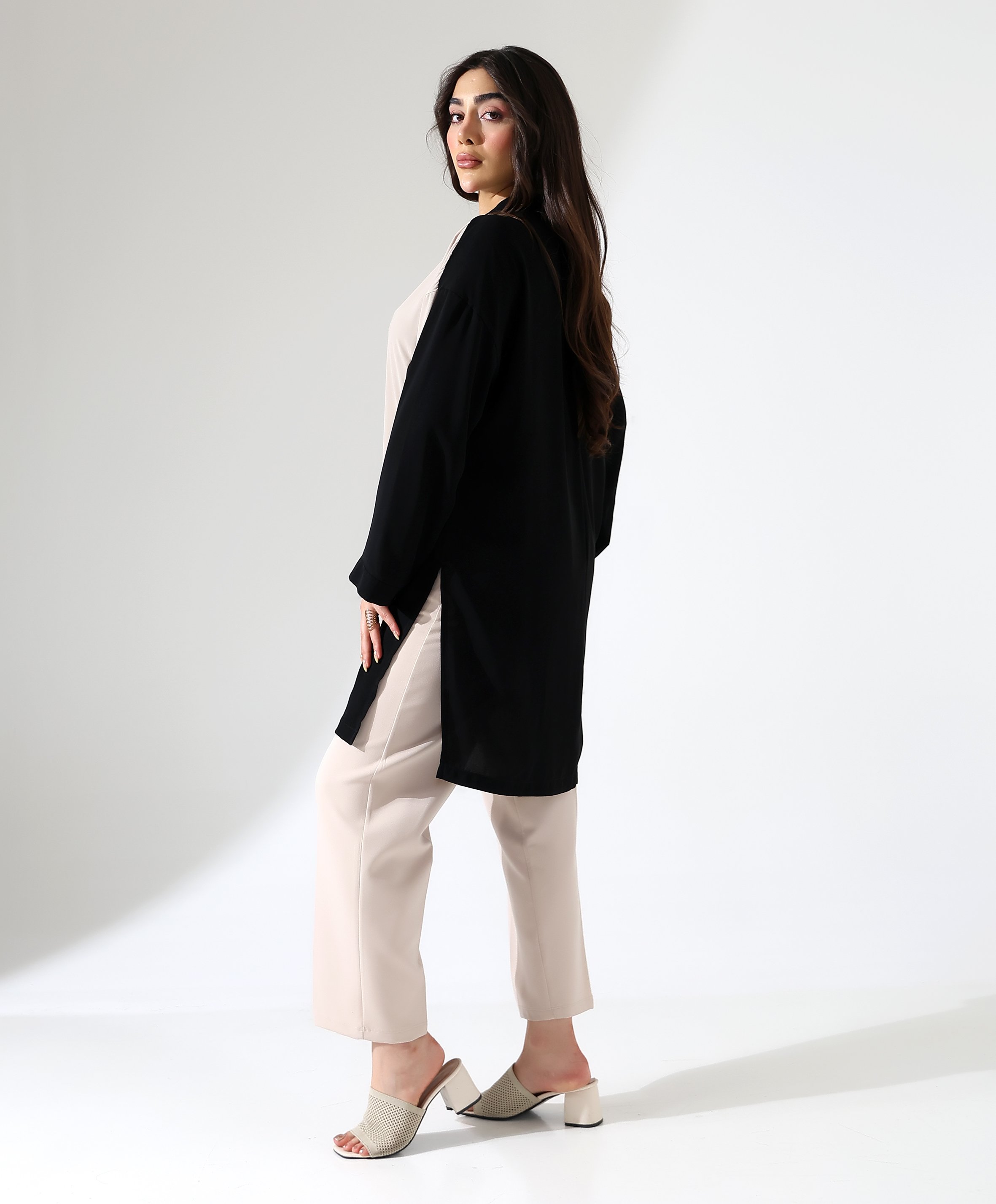 Neva Tunik - Toptan