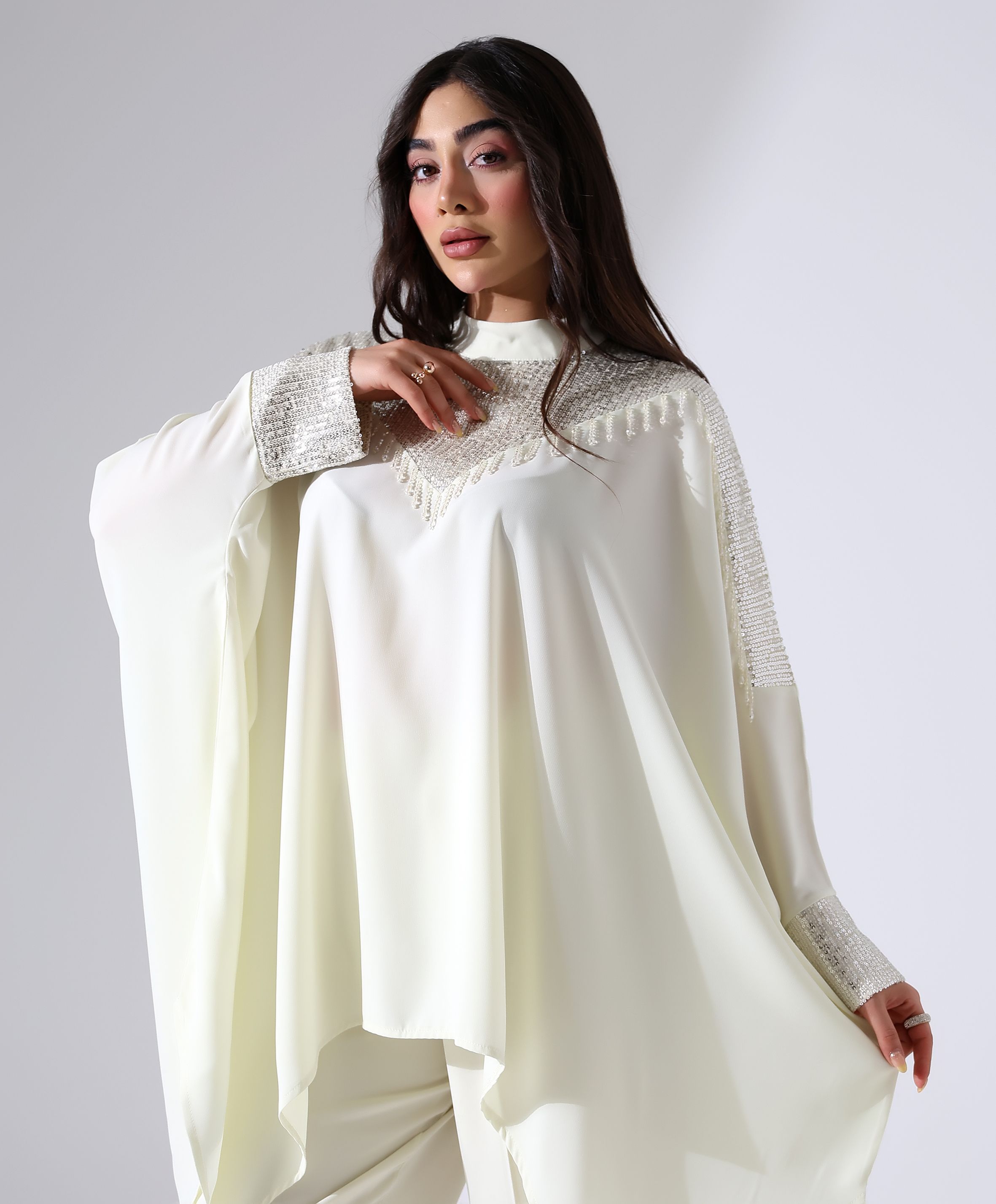 Elif Davet Takım - Toptan
