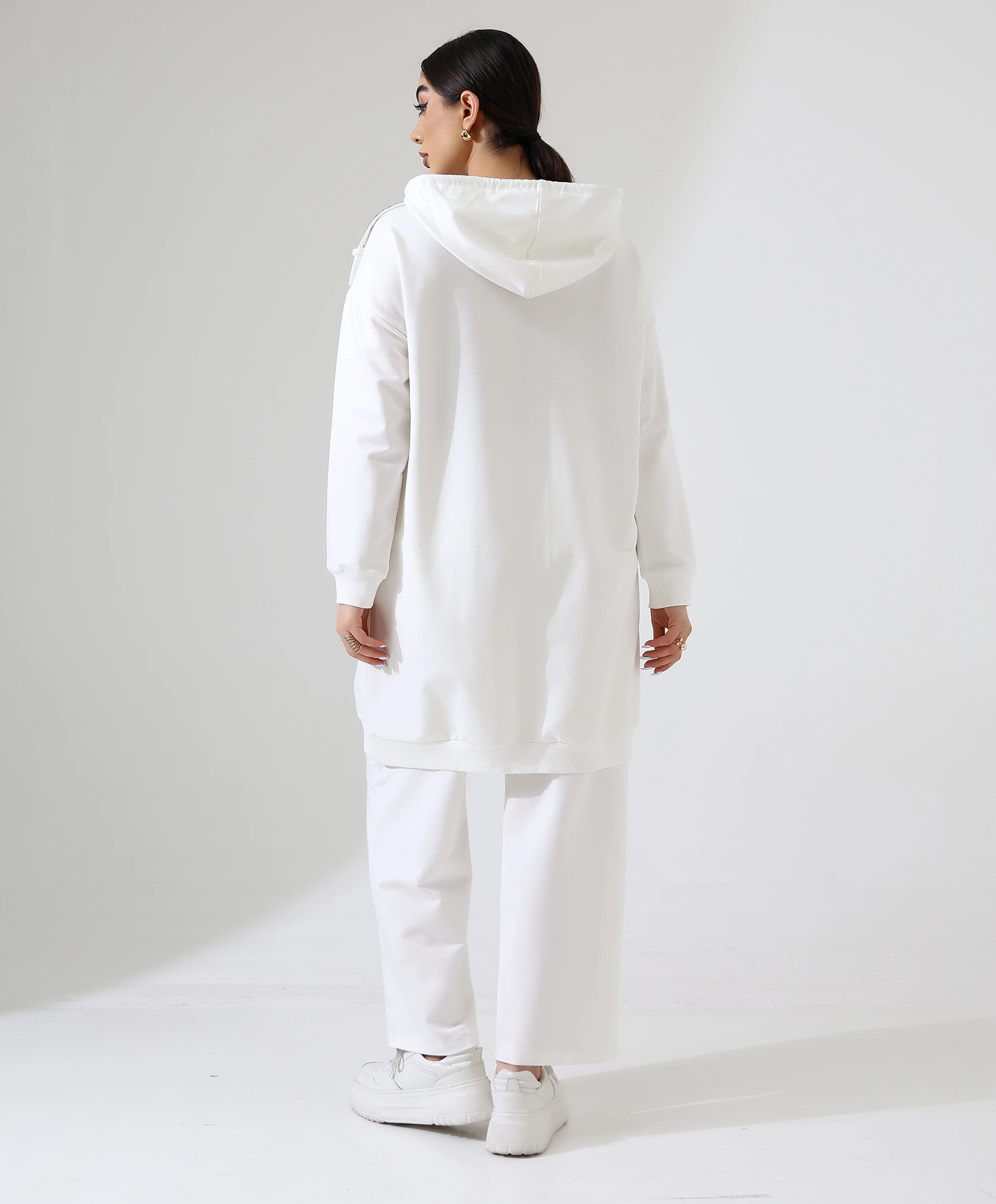 İnci Spor Takım - Toptan