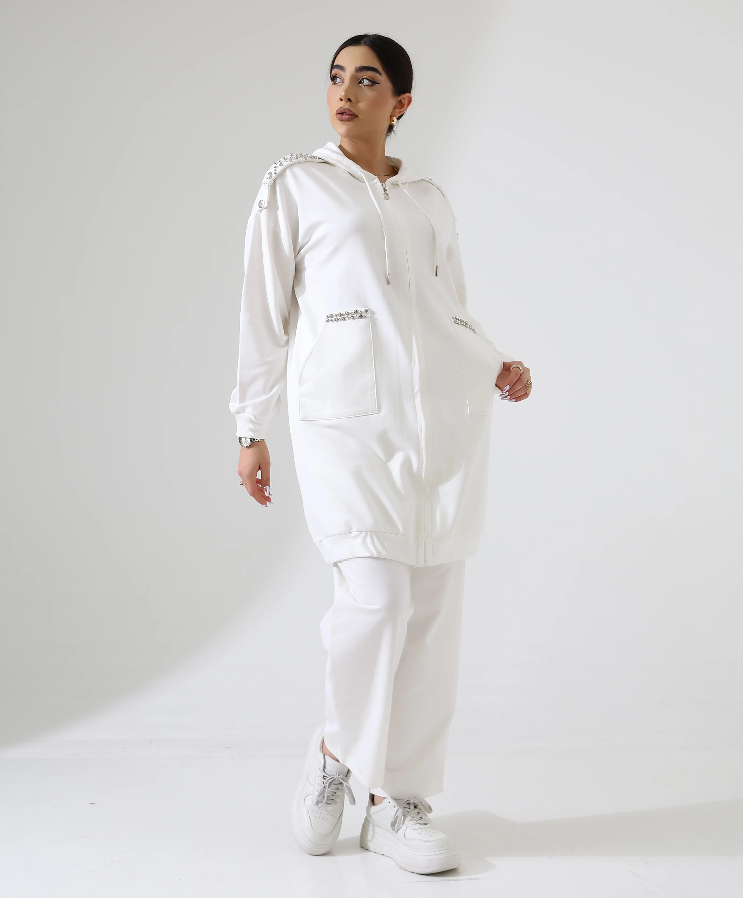 İnci Spor Takım - Toptan