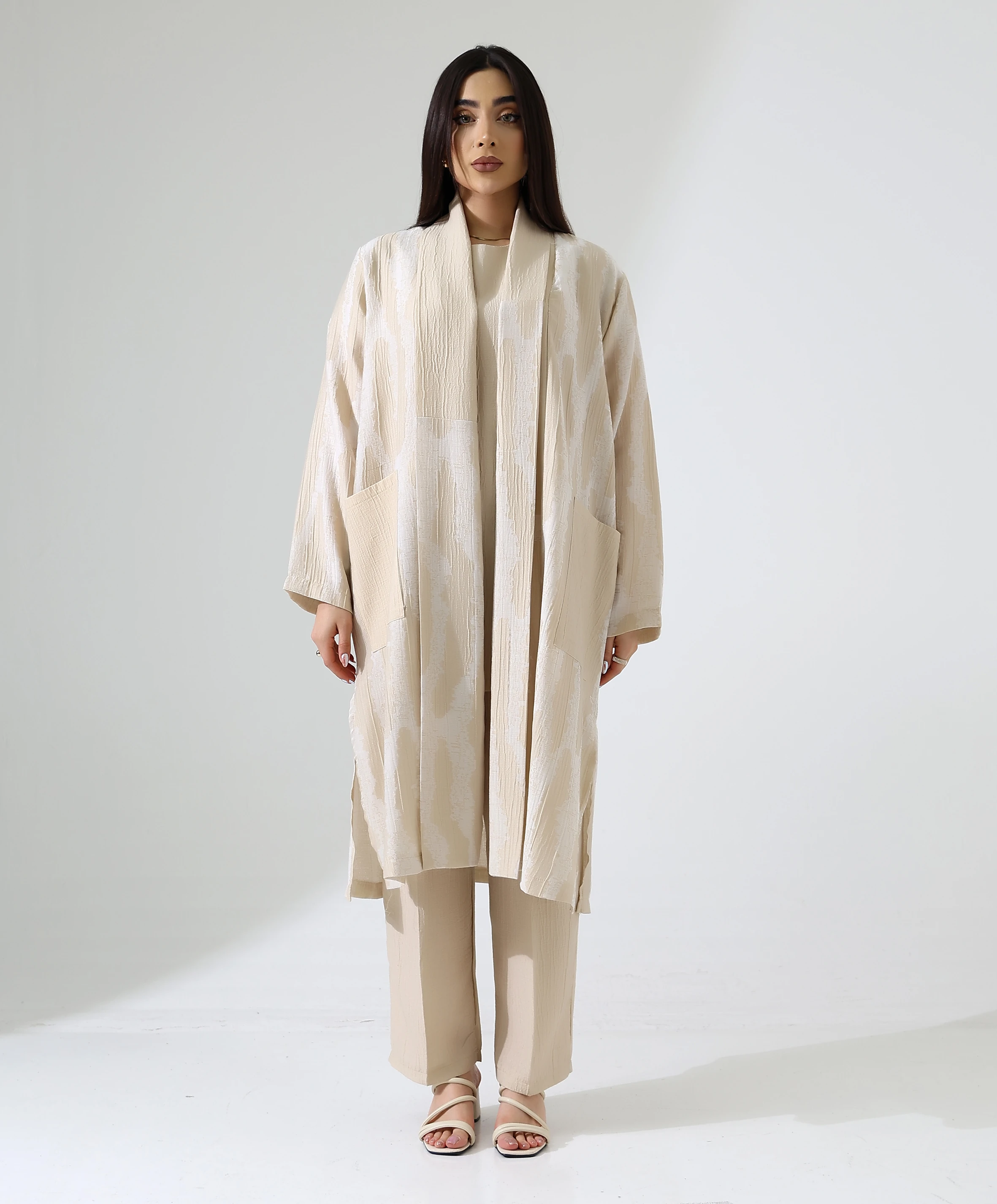 Şevval Keten Takım