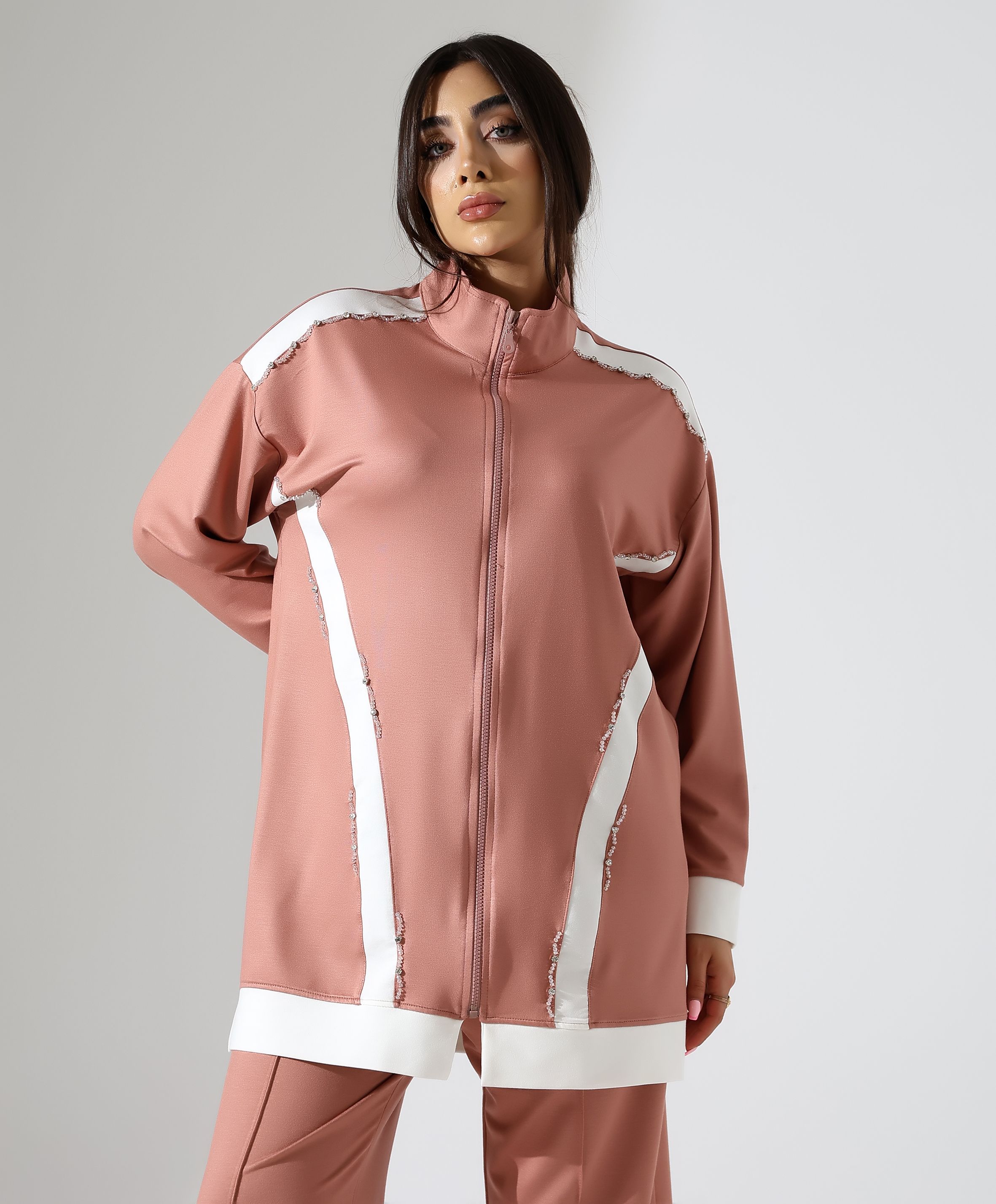 Kristal Spor Takım