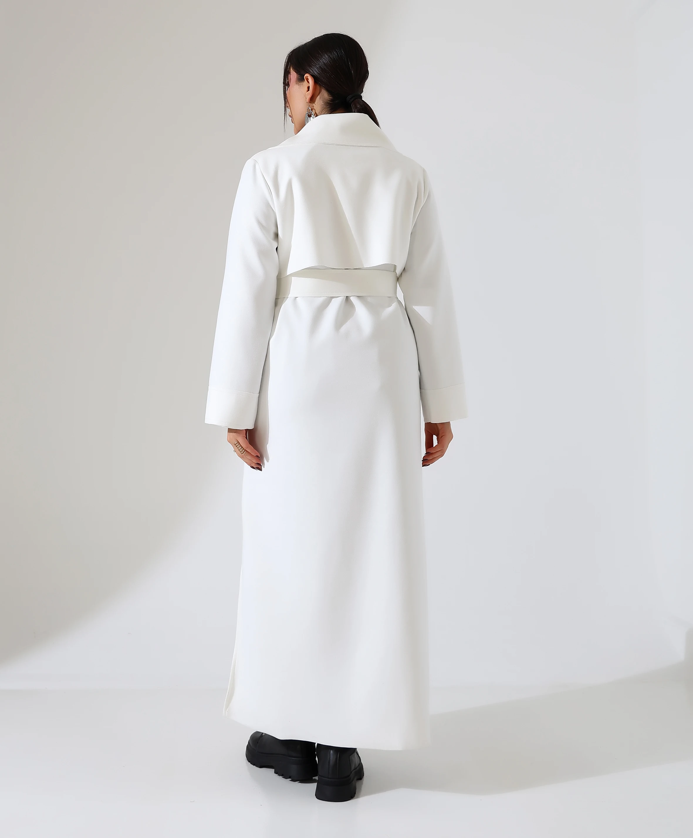 Scuba İnci Hırka - Toptan