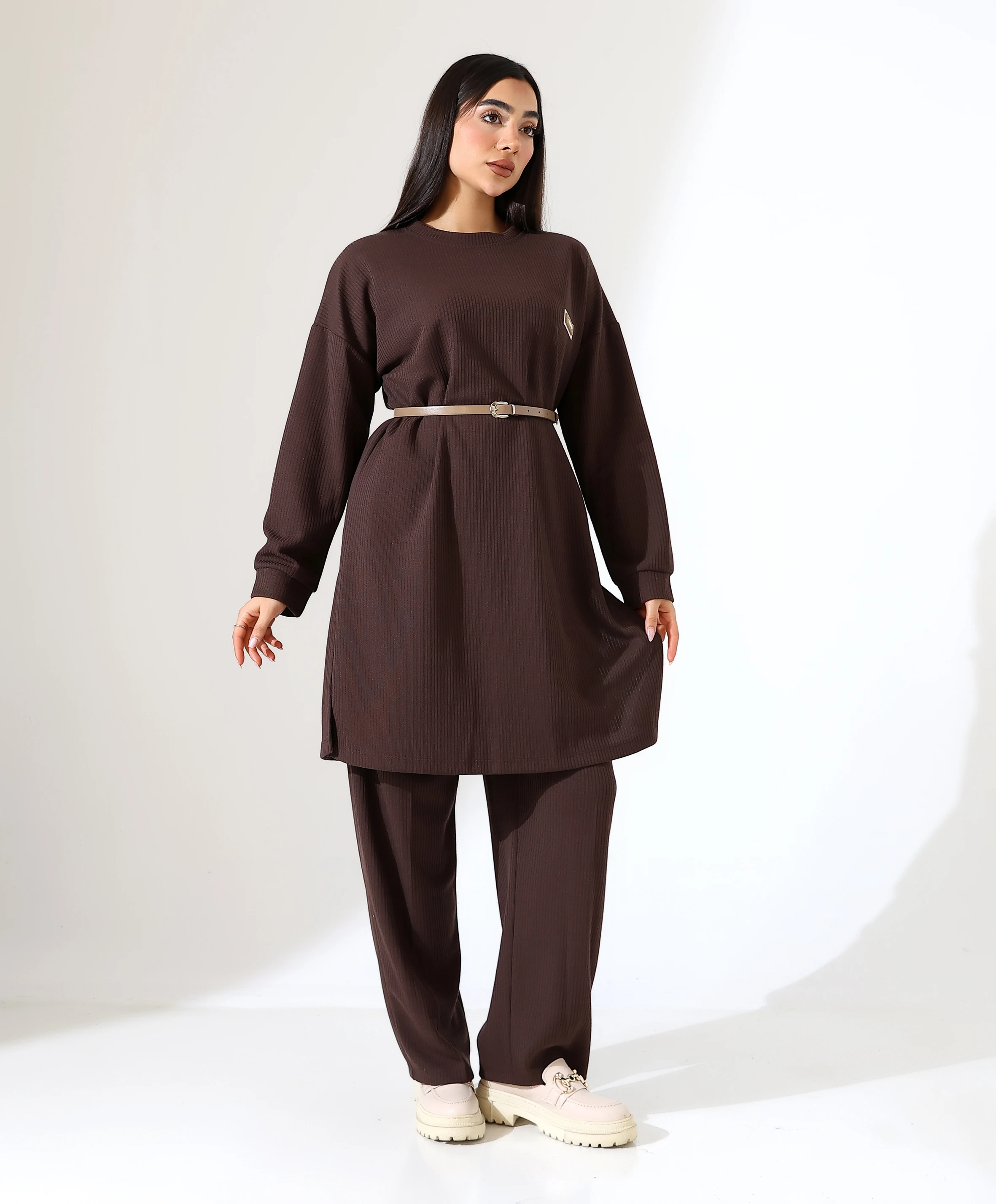 Selanik Trend Takım - Toptan