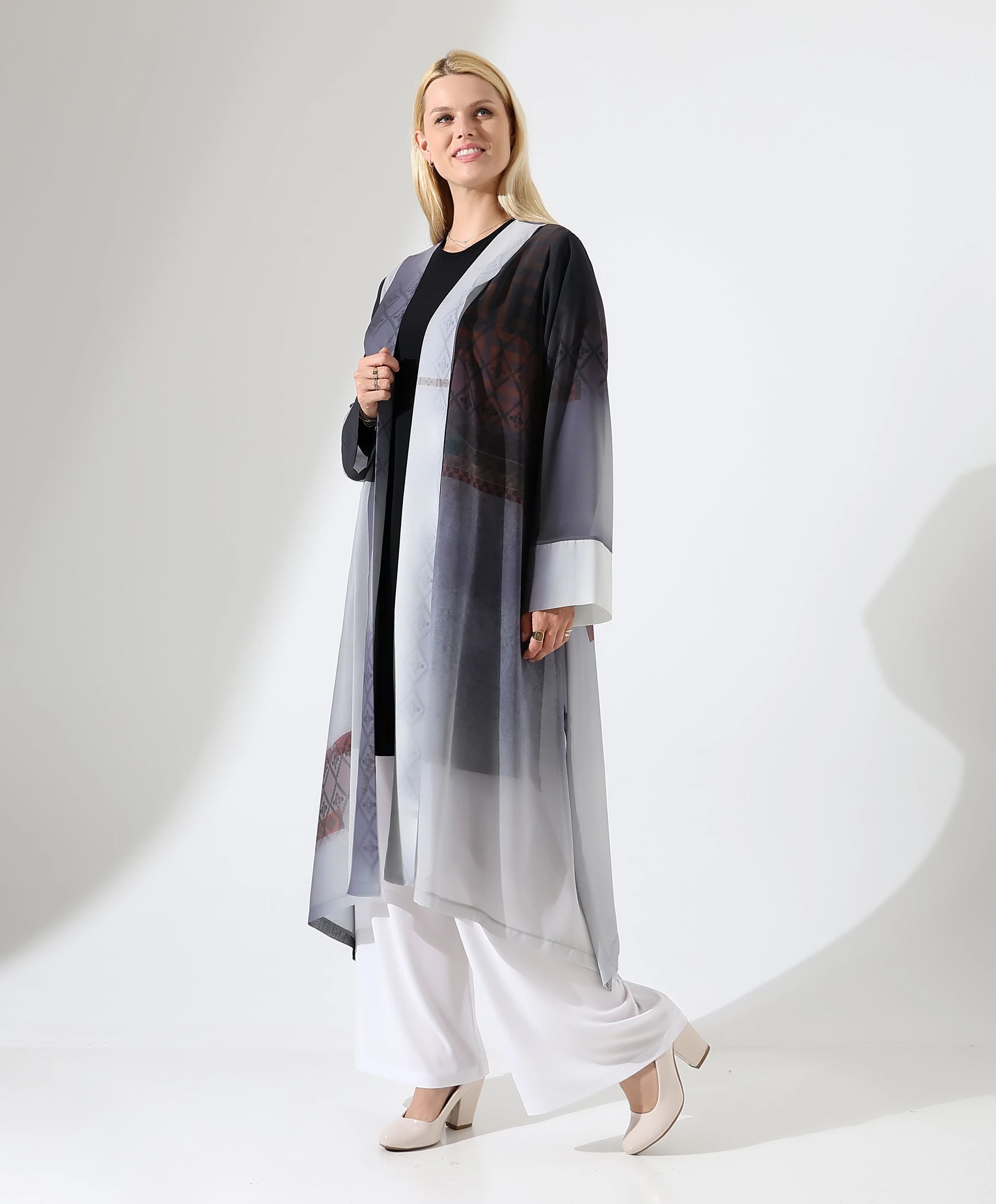 Etnik Takım - Toptan